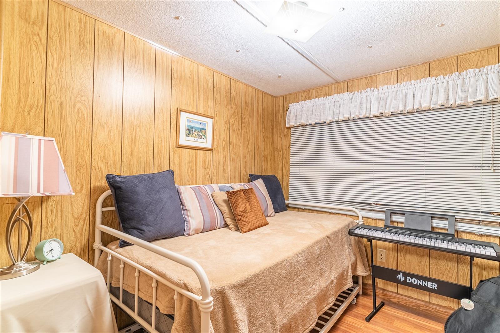 107 EDGEWOOD BLVD, LAKE WALES, FL, 33898