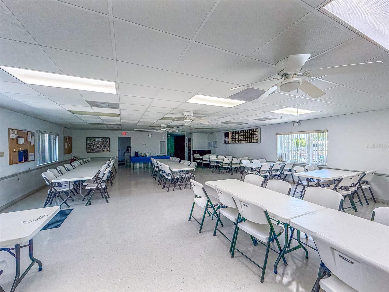 107 EDGEWOOD BLVD, LAKE WALES, FL, 33898