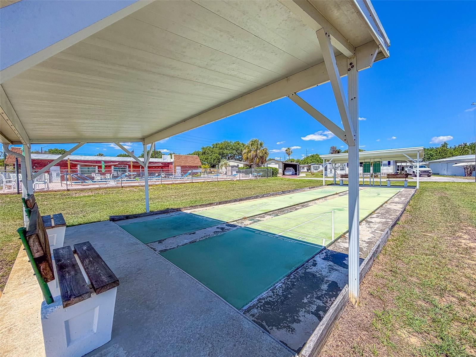 107 EDGEWOOD BLVD, LAKE WALES, FL, 33898