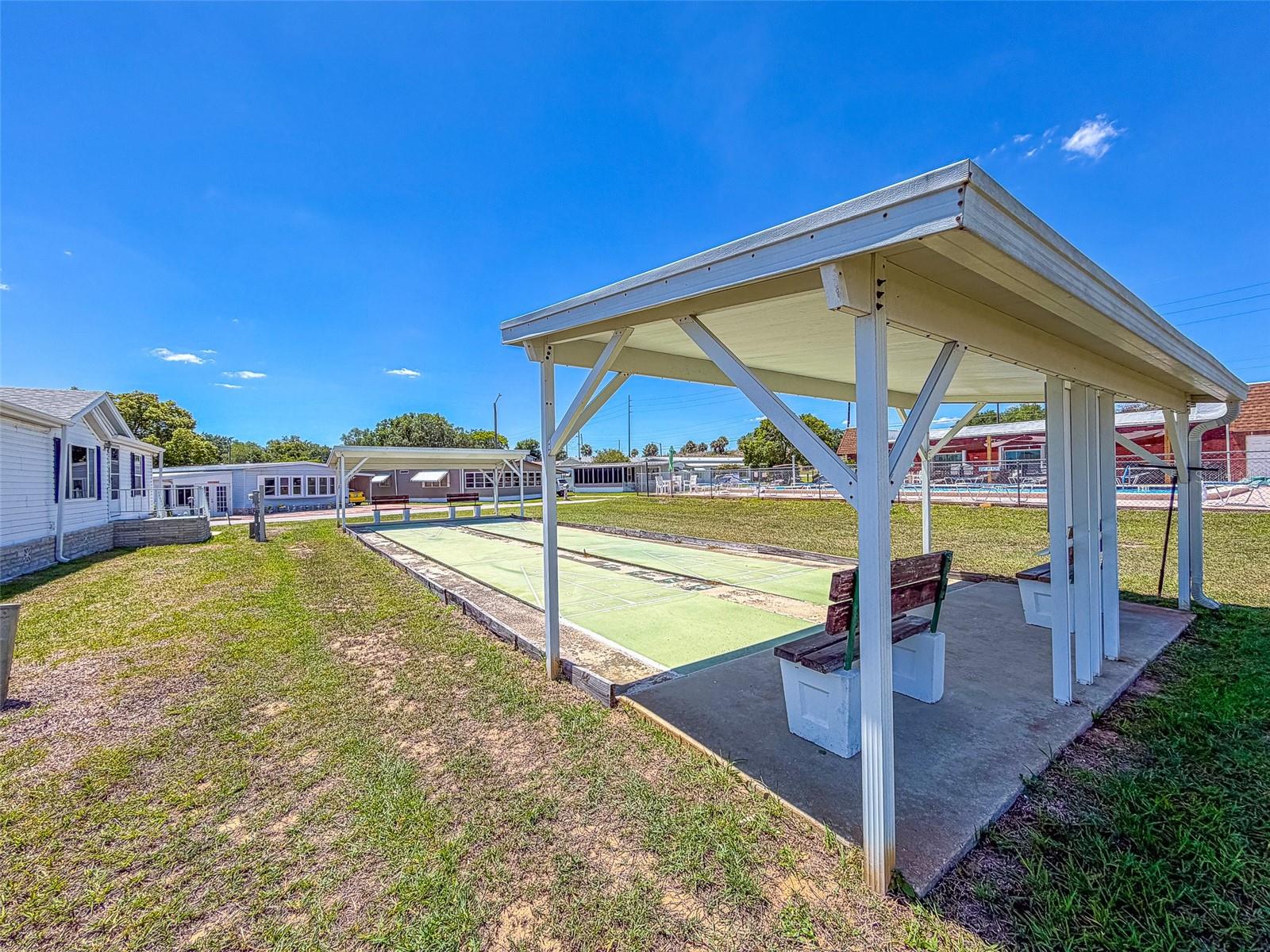 107 EDGEWOOD BLVD, LAKE WALES, FL, 33898