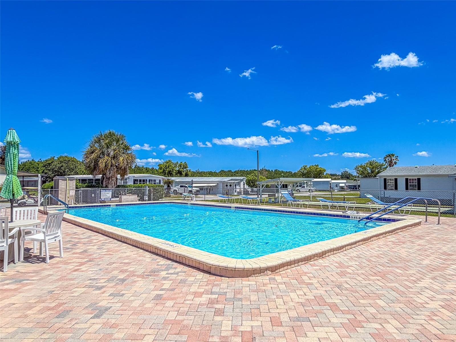 107 EDGEWOOD BLVD, LAKE WALES, FL, 33898