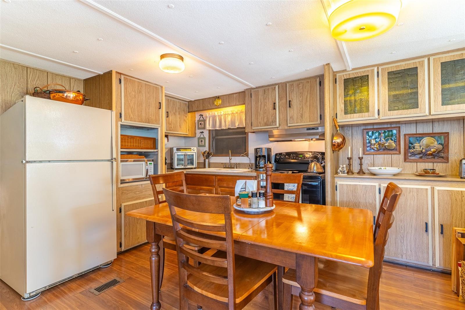 107 EDGEWOOD BLVD, LAKE WALES, FL, 33898
