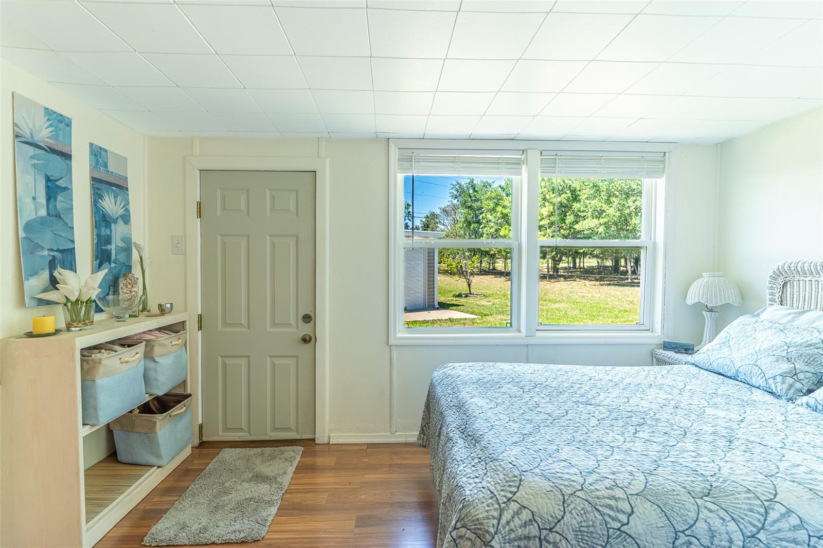 107 EDGEWOOD BLVD, LAKE WALES, FL, 33898