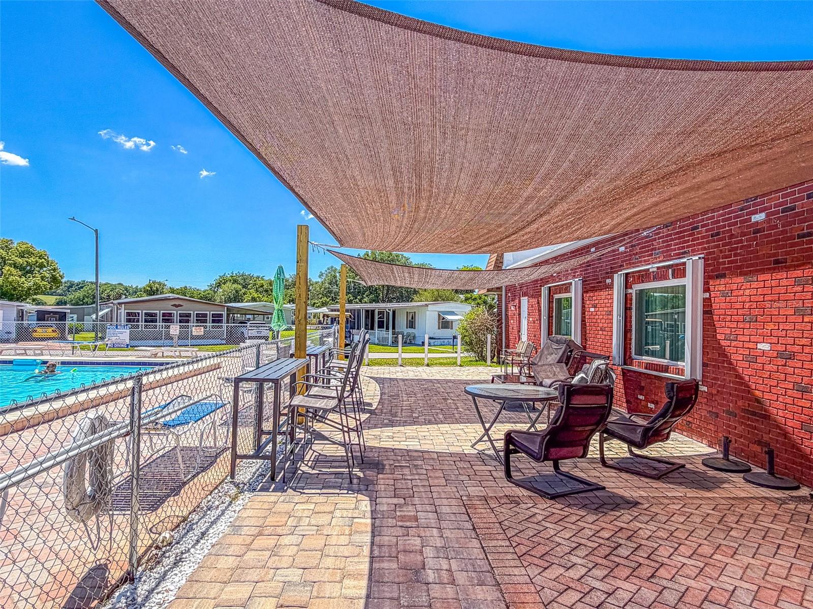 107 EDGEWOOD BLVD, LAKE WALES, FL, 33898