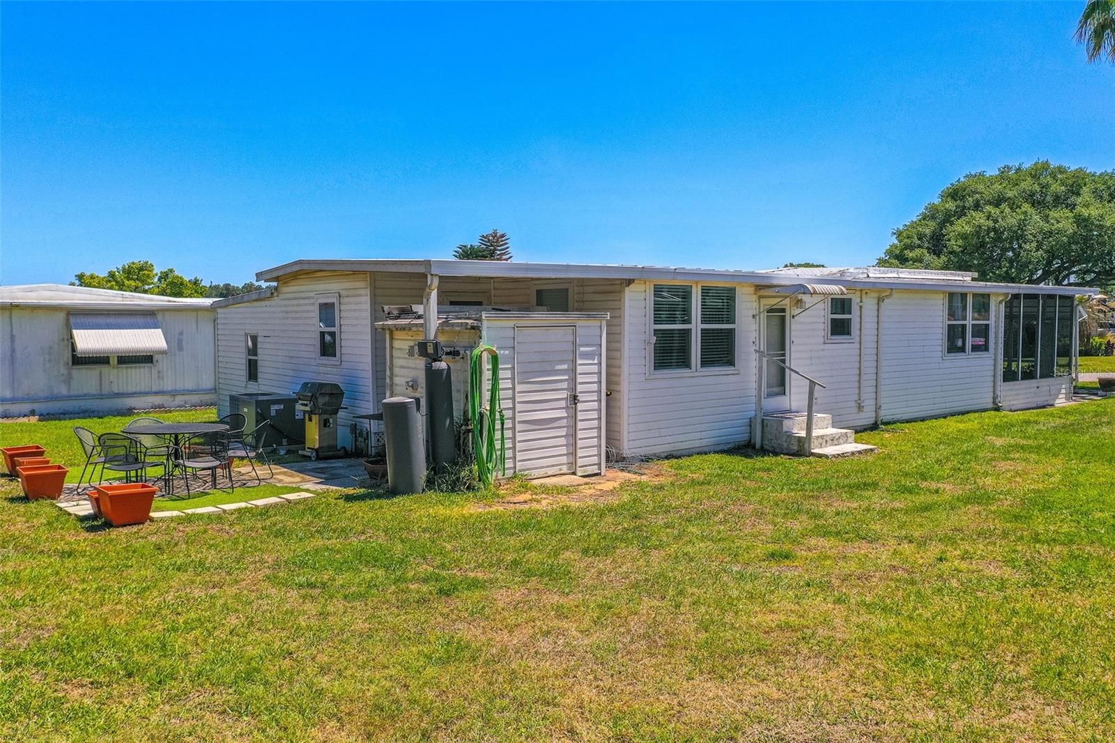 107 EDGEWOOD BLVD, LAKE WALES, FL, 33898