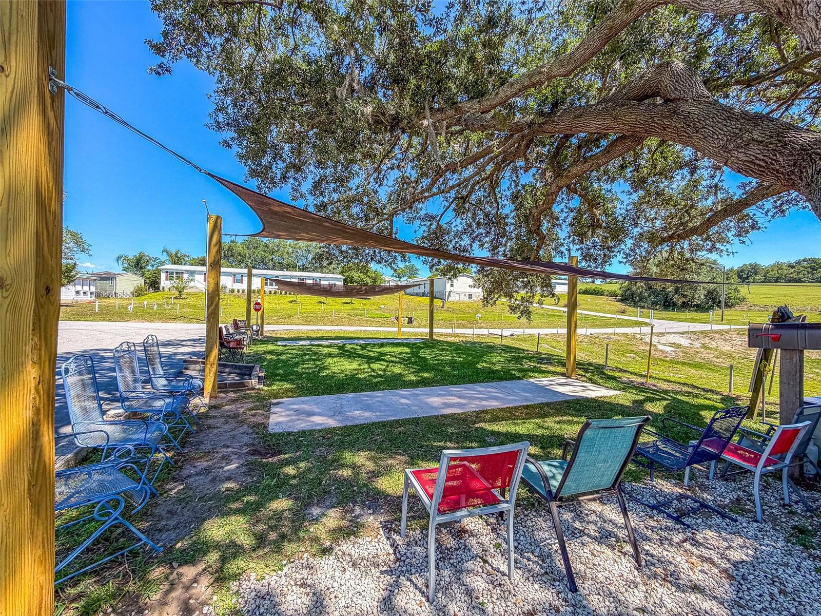 107 EDGEWOOD BLVD, LAKE WALES, FL, 33898