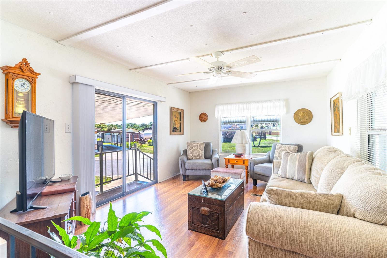 107 EDGEWOOD BLVD, LAKE WALES, FL, 33898