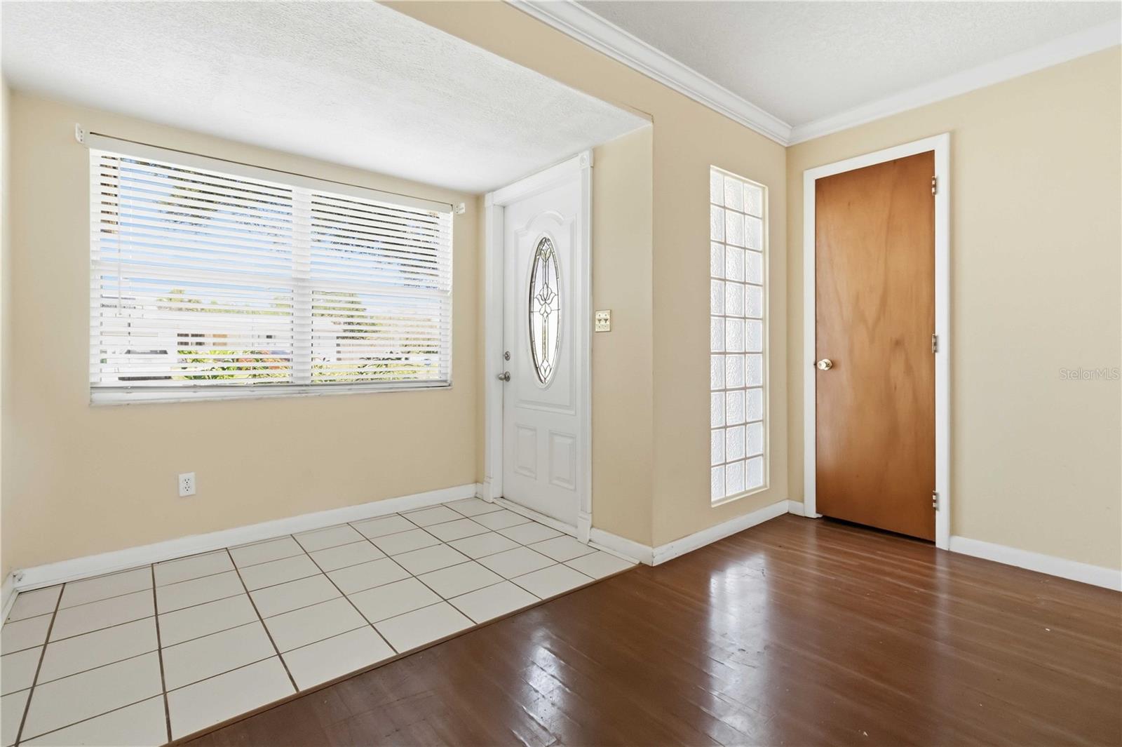 925 GARDEN RD, MERRITT ISLAND, FL, 32952
