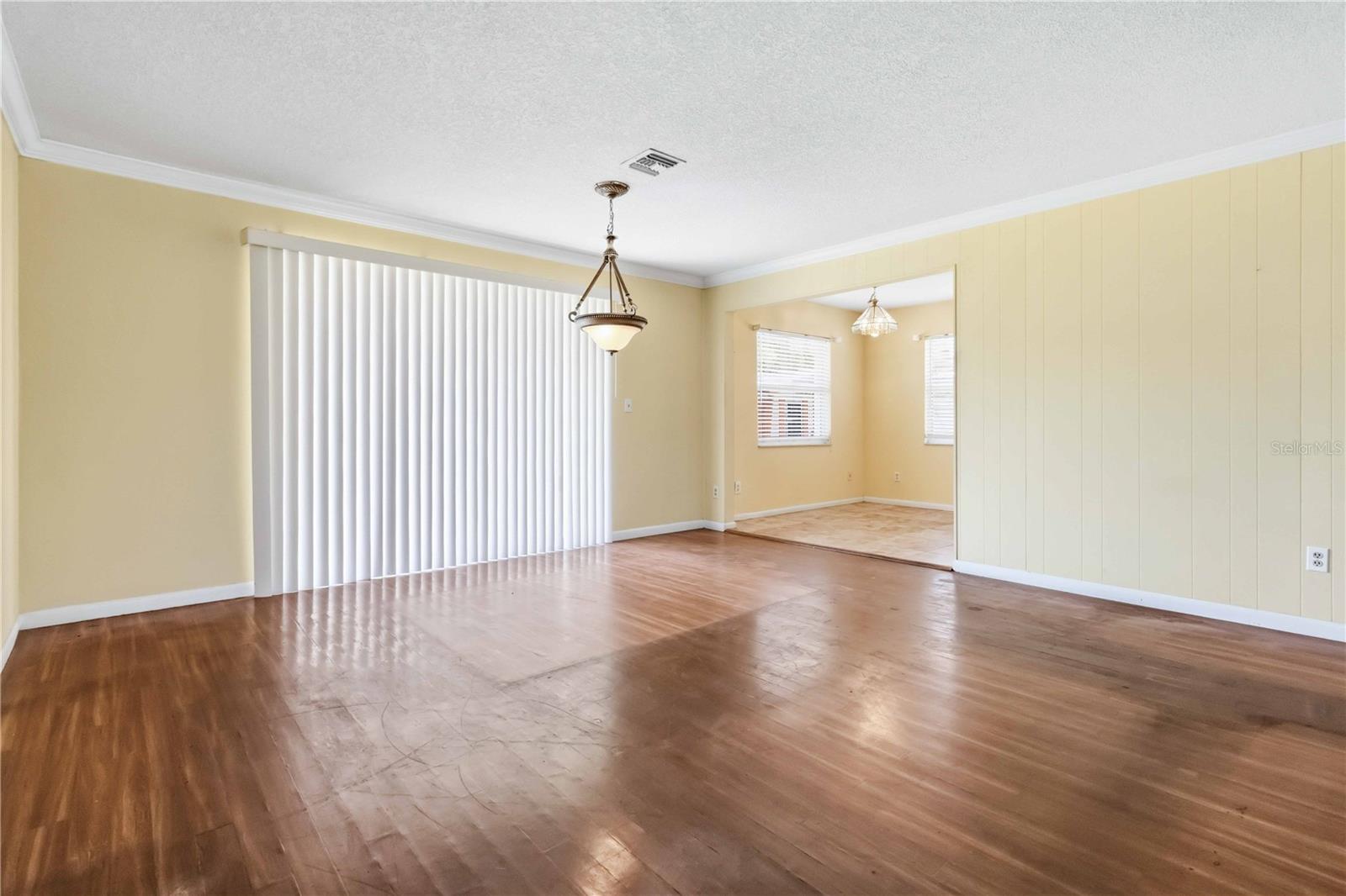 925 GARDEN RD, MERRITT ISLAND, FL, 32952