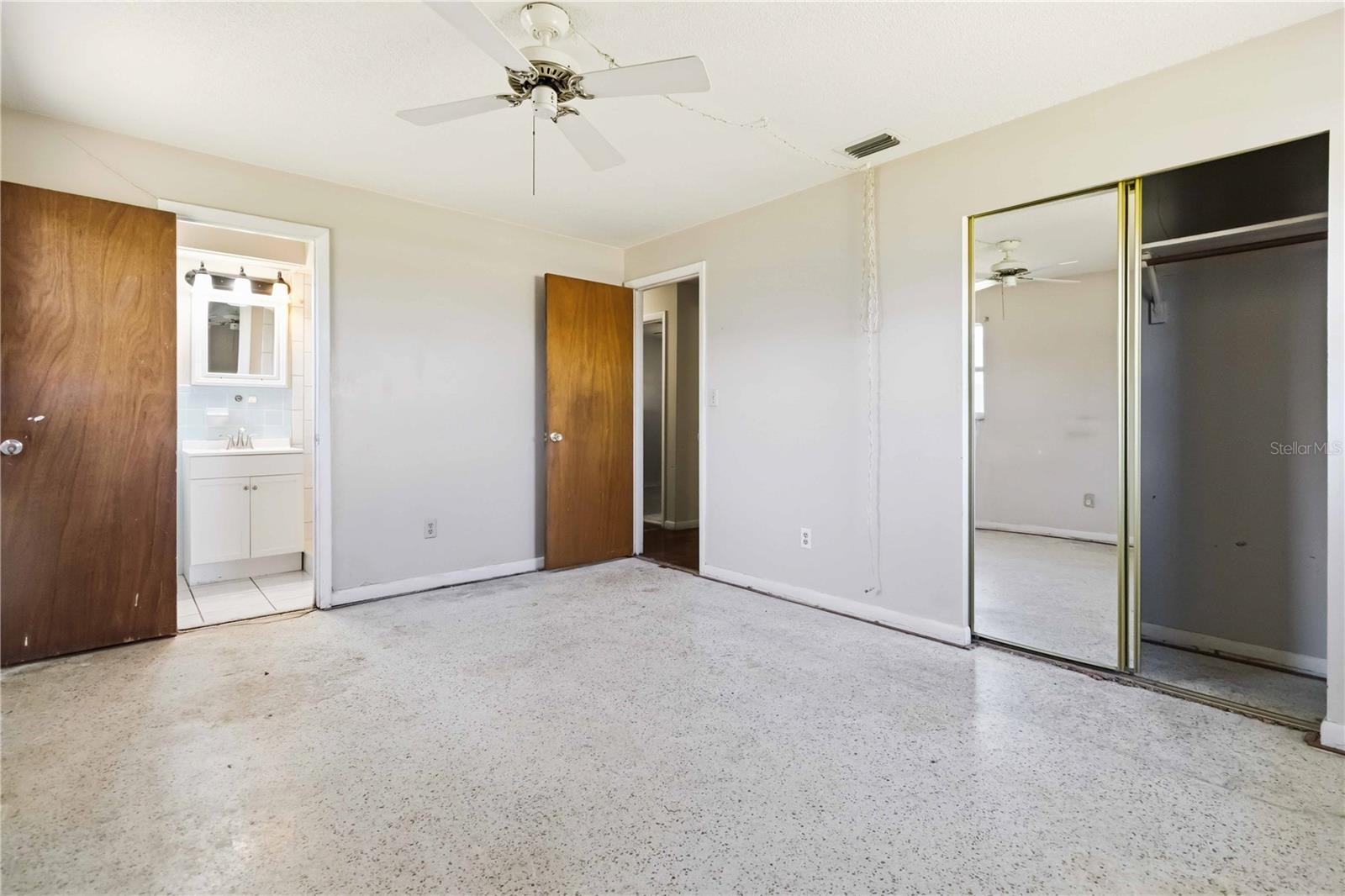 925 GARDEN RD, MERRITT ISLAND, FL, 32952