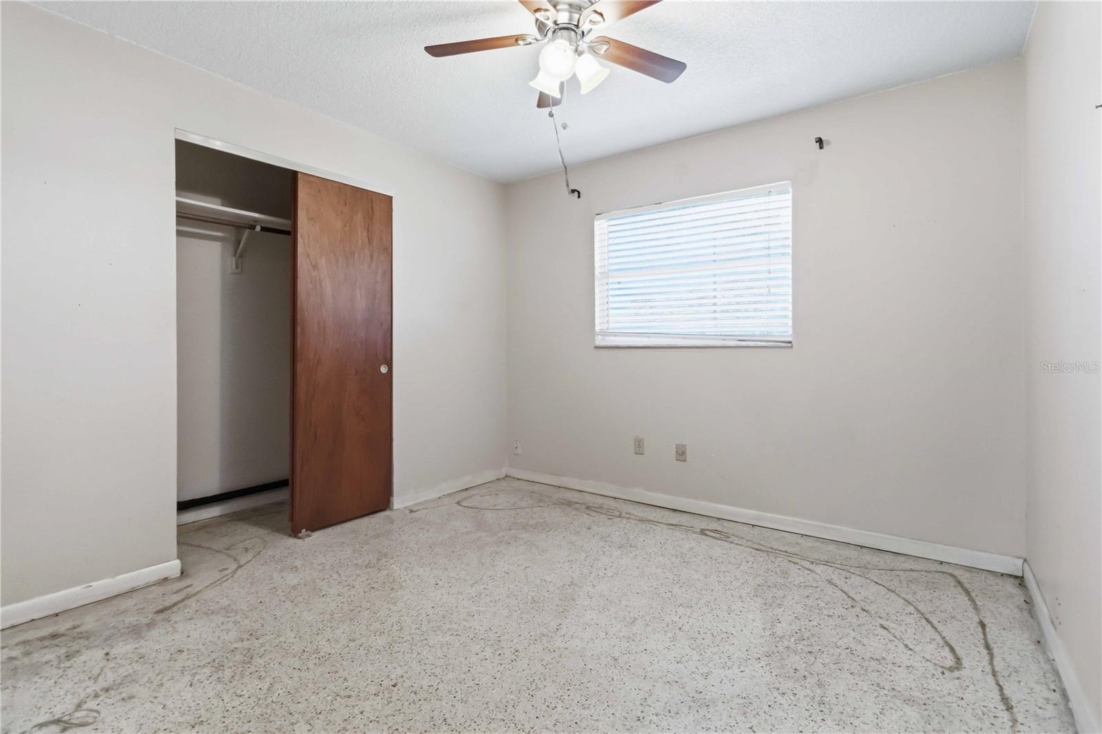 925 GARDEN RD, MERRITT ISLAND, FL, 32952