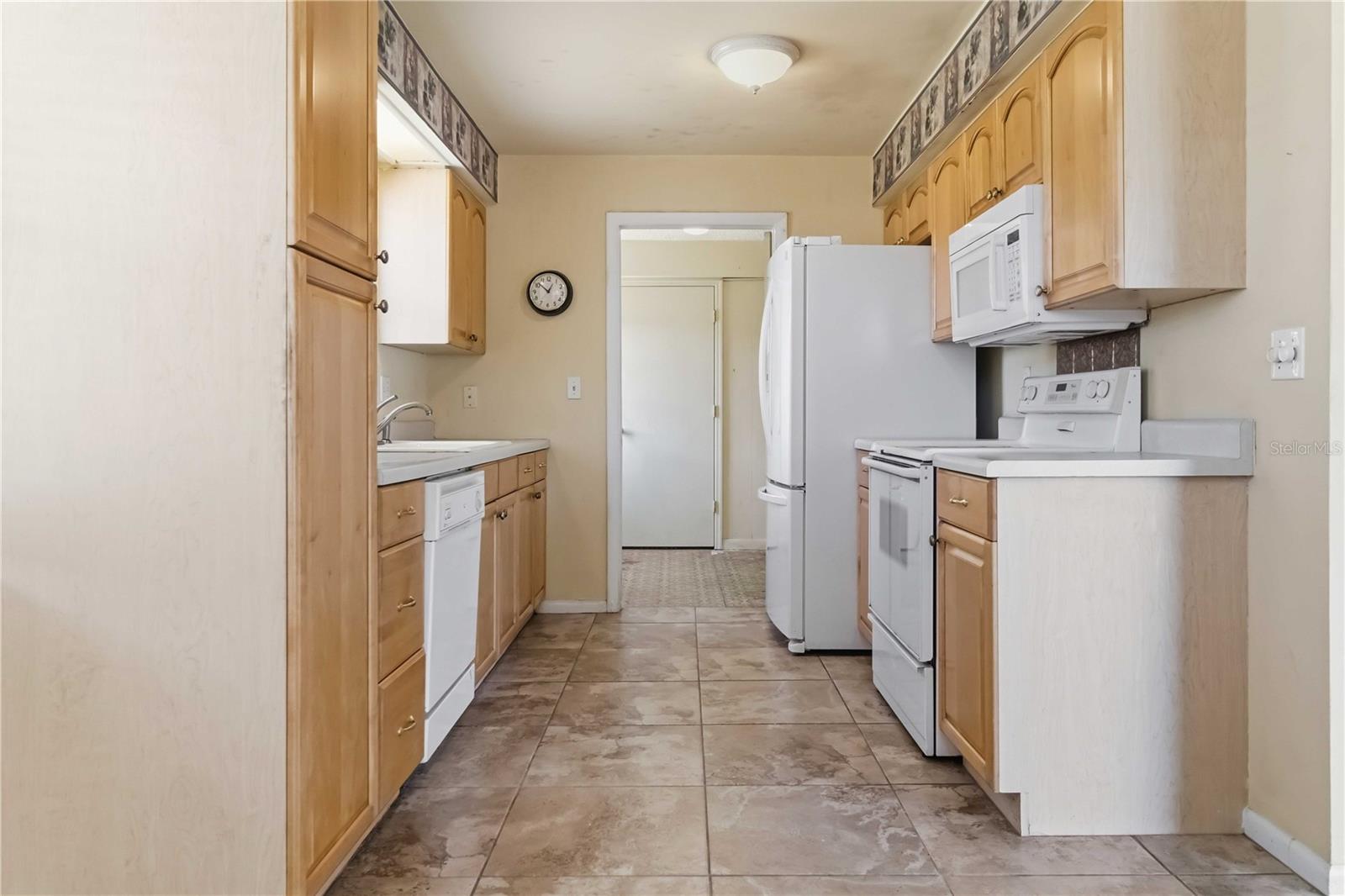 925 GARDEN RD, MERRITT ISLAND, FL, 32952