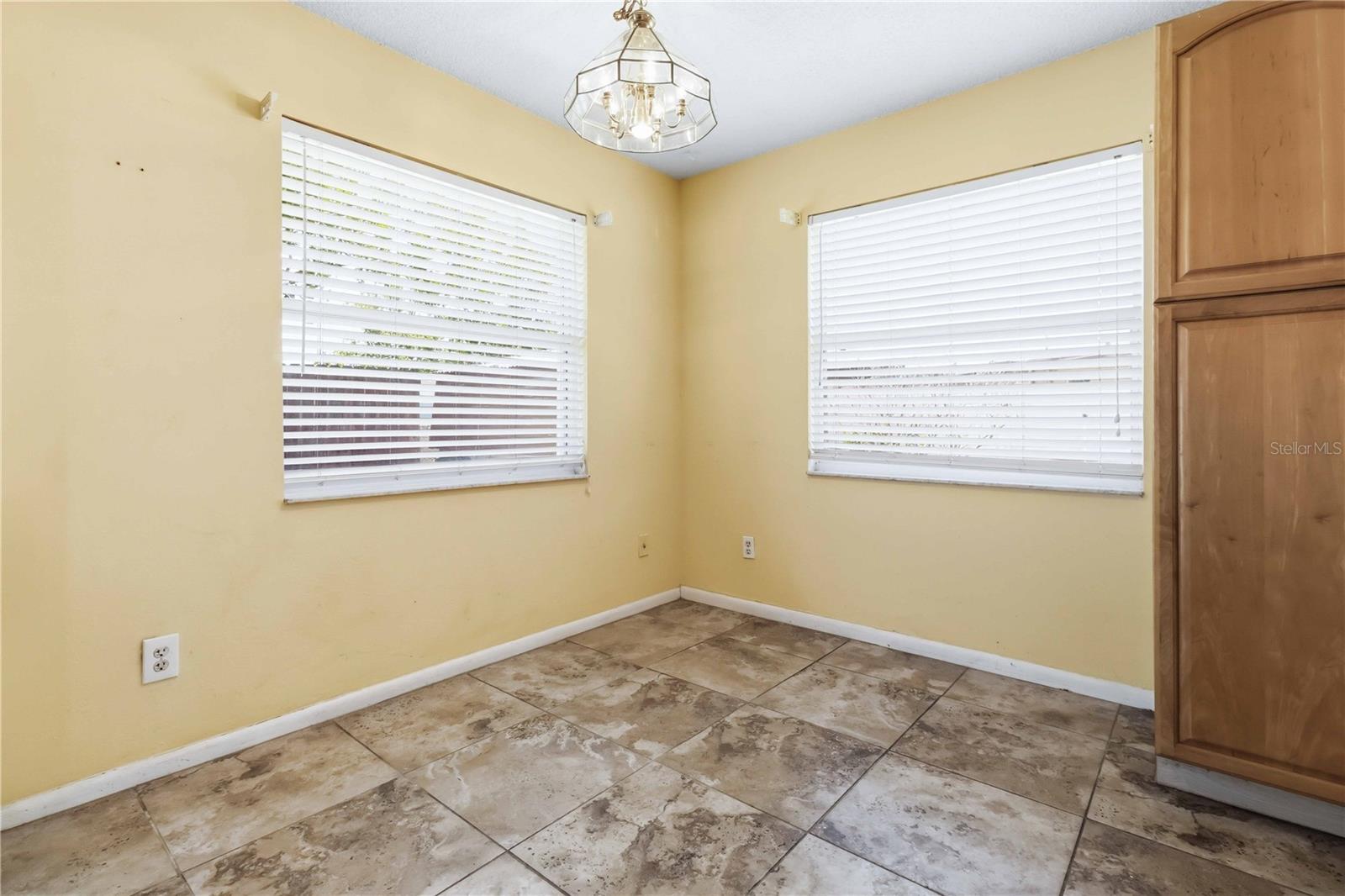 925 GARDEN RD, MERRITT ISLAND, FL, 32952