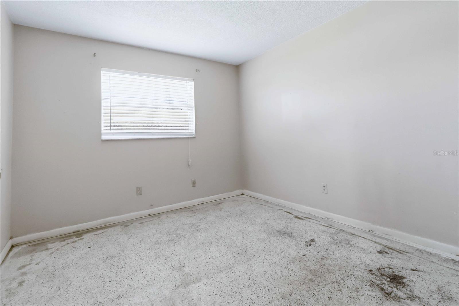 925 GARDEN RD, MERRITT ISLAND, FL, 32952