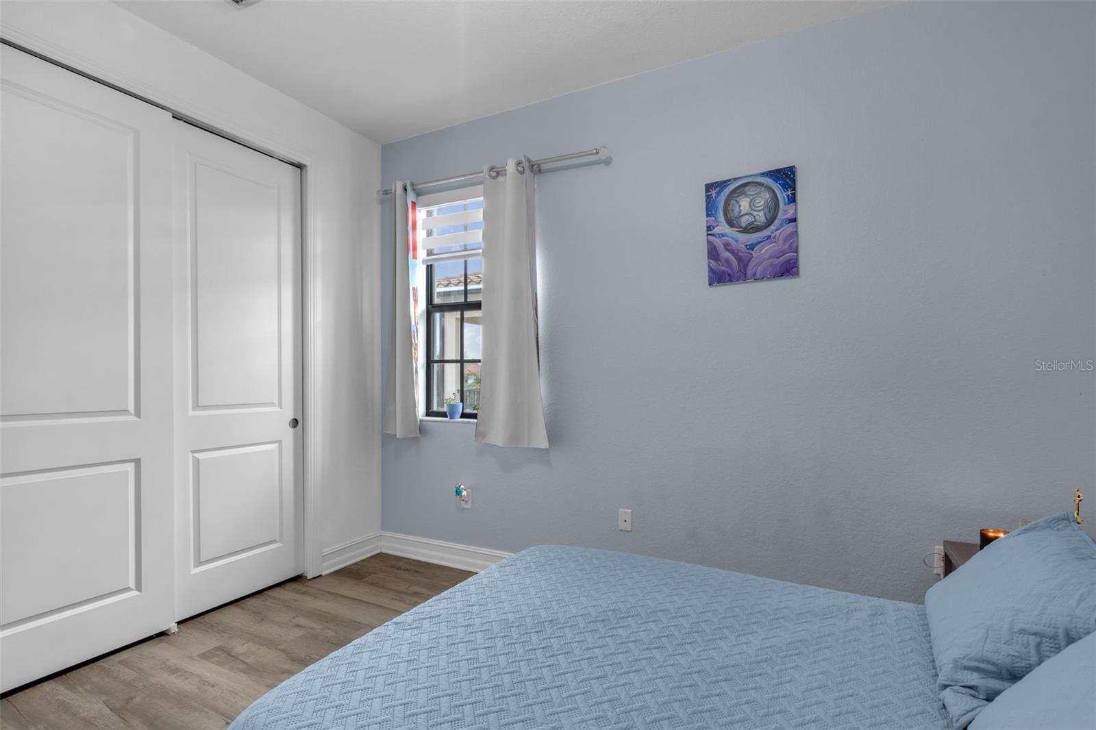 11778 SW 13TH LN, PEMBROKE PINES, FL, 33025