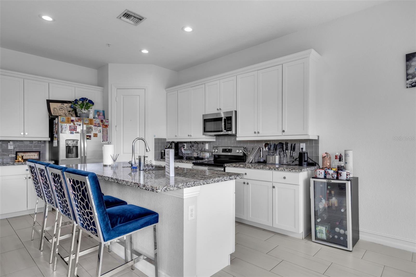 11778 SW 13TH LN, PEMBROKE PINES, FL, 33025