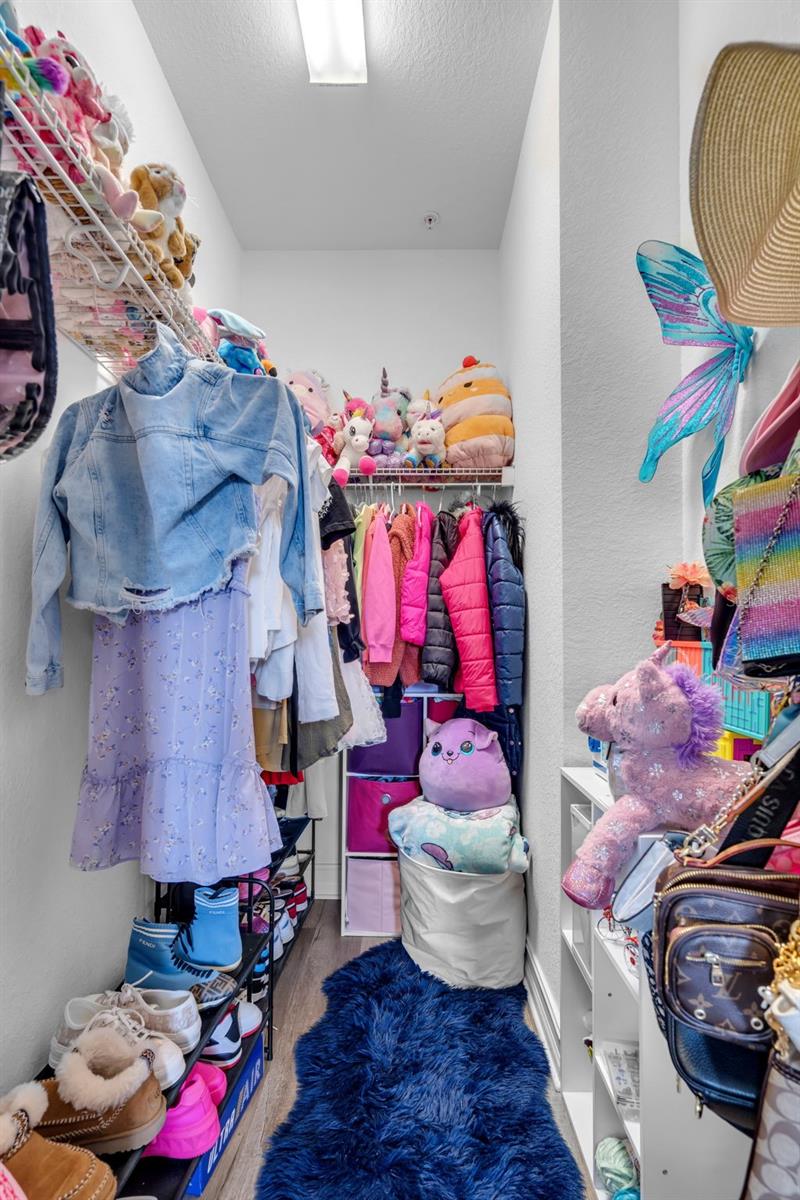 11778 SW 13TH LN, PEMBROKE PINES, FL, 33025