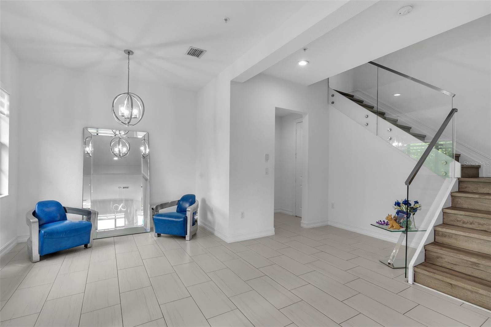 11778 SW 13TH LN, PEMBROKE PINES, FL, 33025