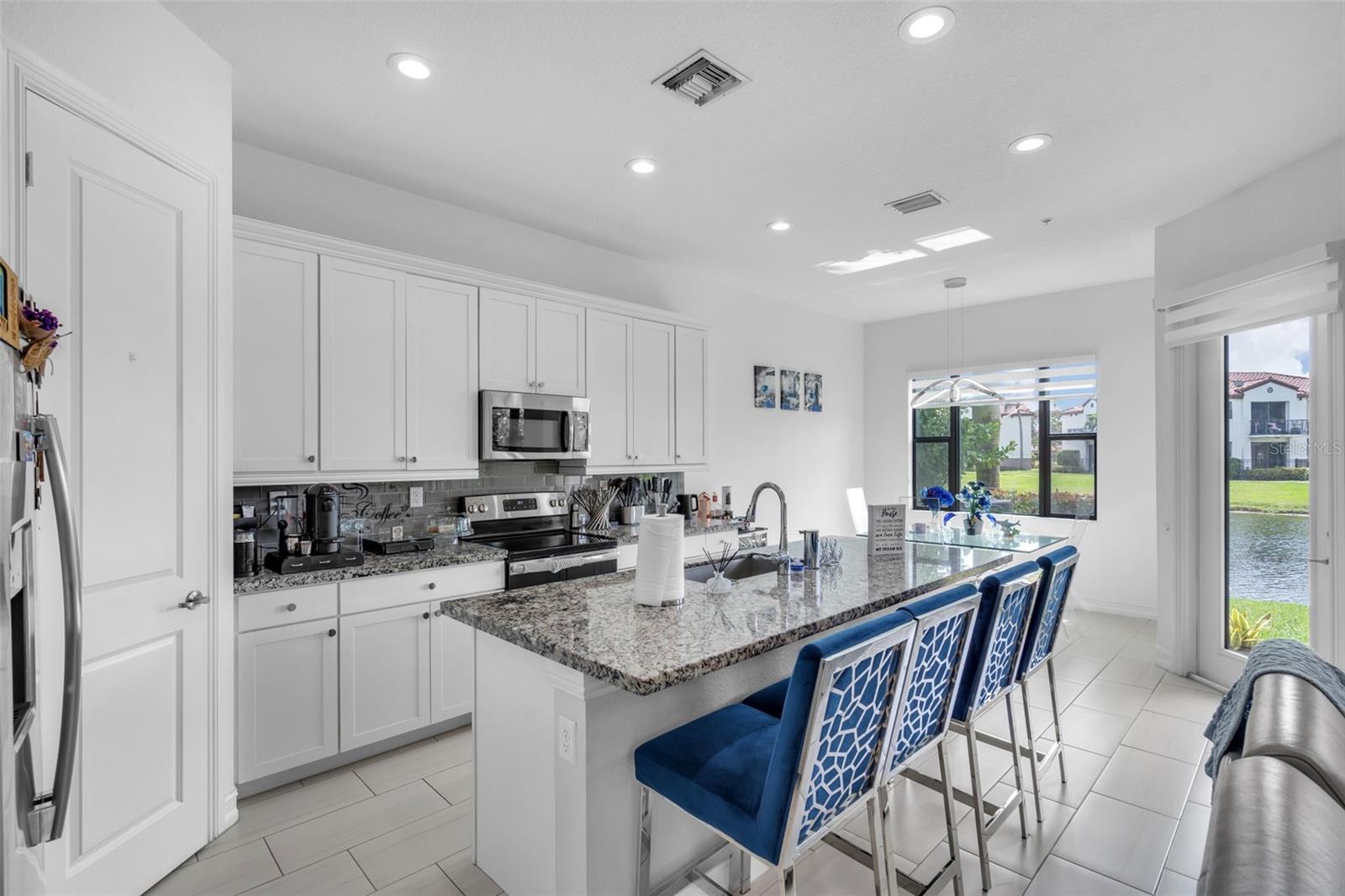 11778 SW 13TH LN, PEMBROKE PINES, FL, 33025