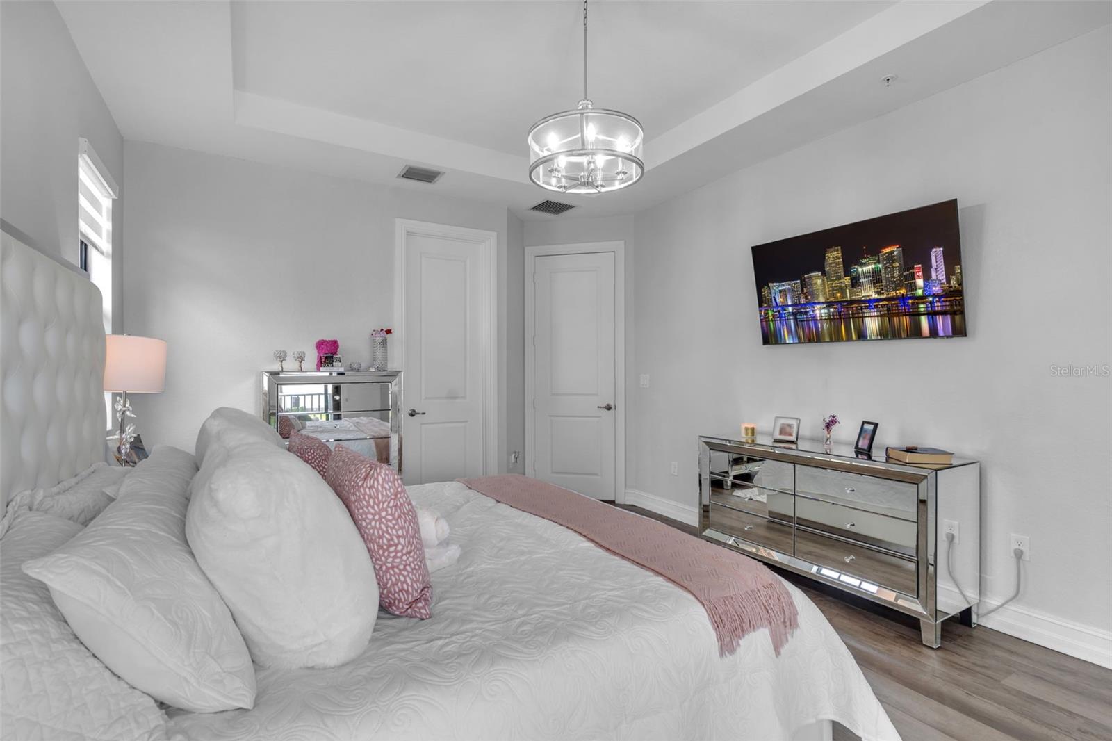 11778 SW 13TH LN, PEMBROKE PINES, FL, 33025