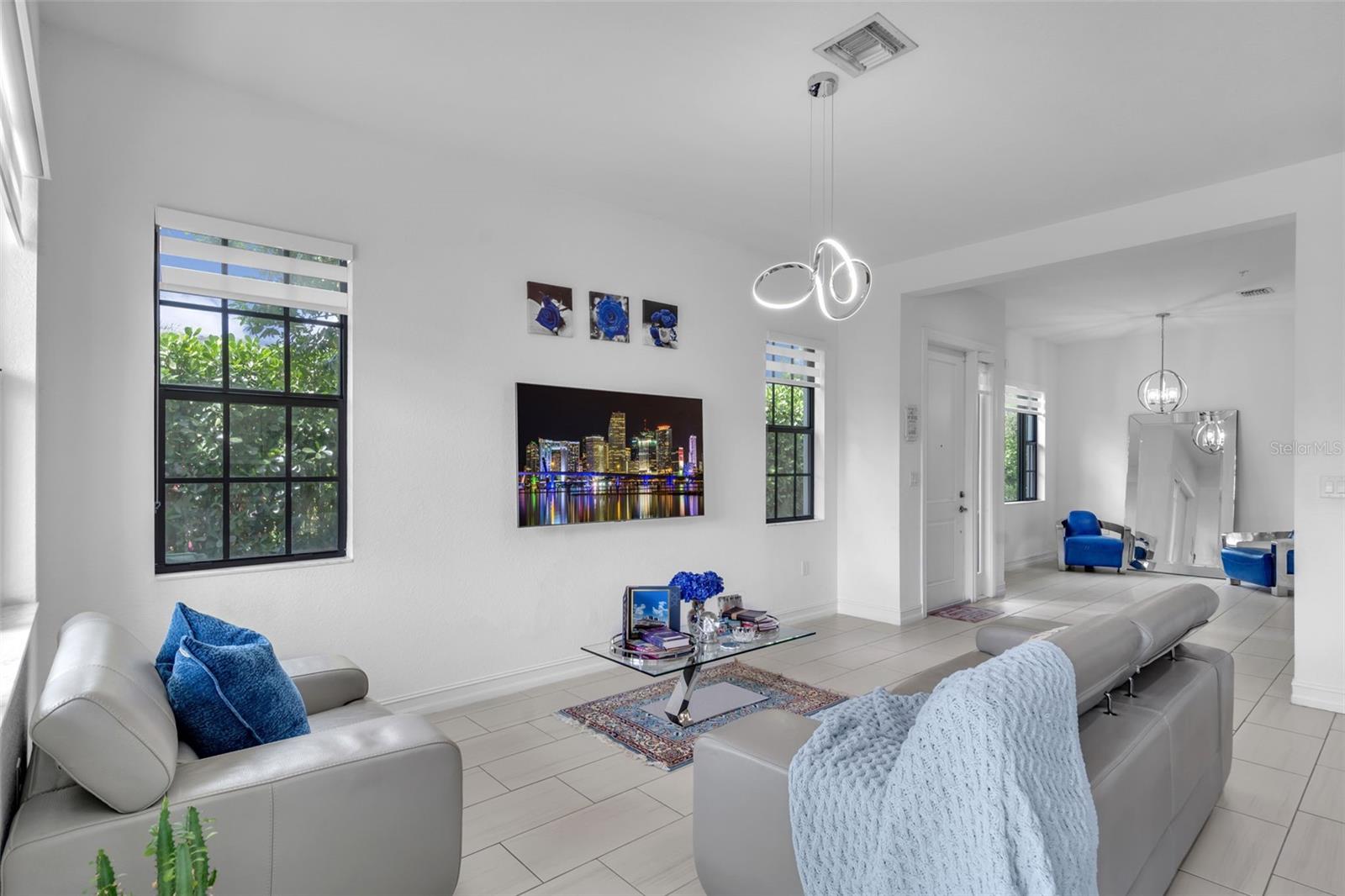 11778 SW 13TH LN, PEMBROKE PINES, FL, 33025