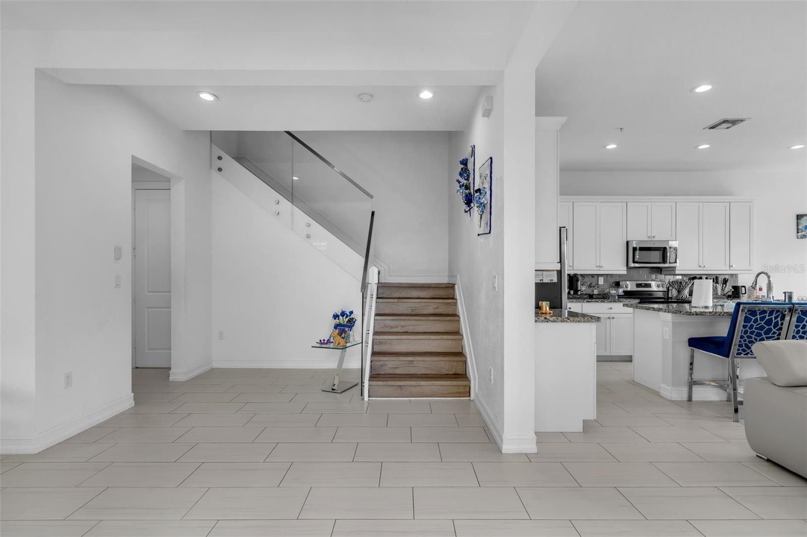 11778 SW 13TH LN, PEMBROKE PINES, FL, 33025