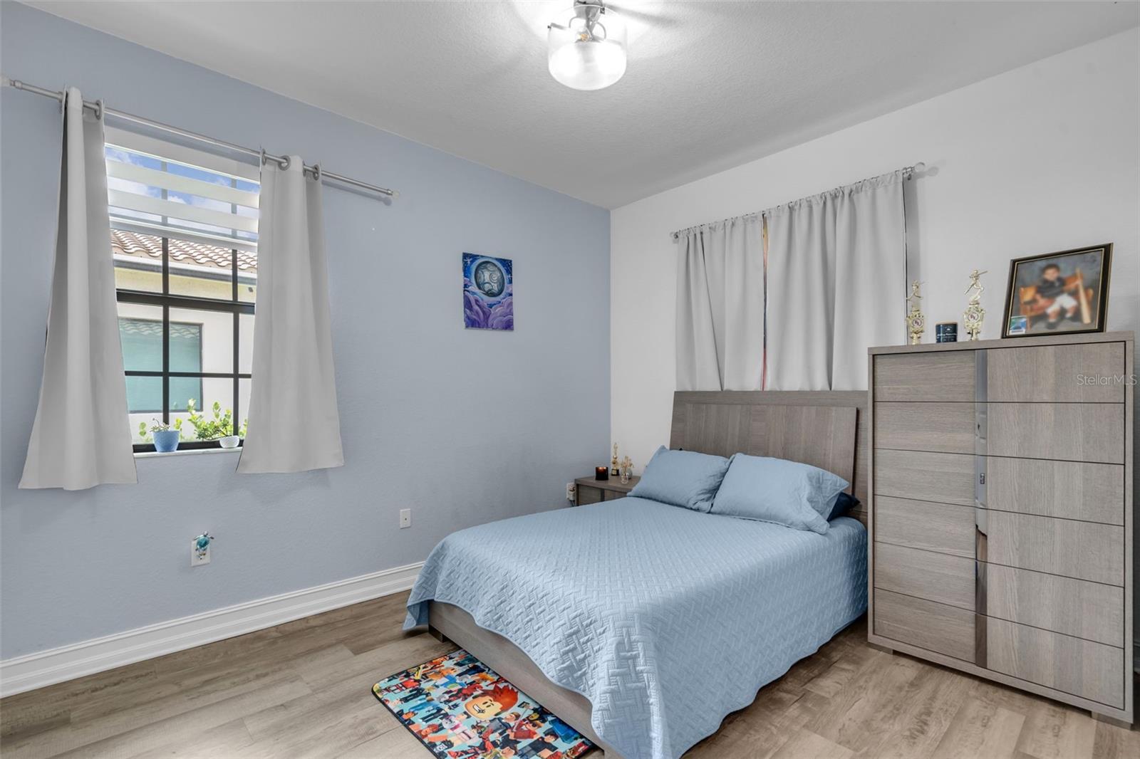 11778 SW 13TH LN, PEMBROKE PINES, FL, 33025