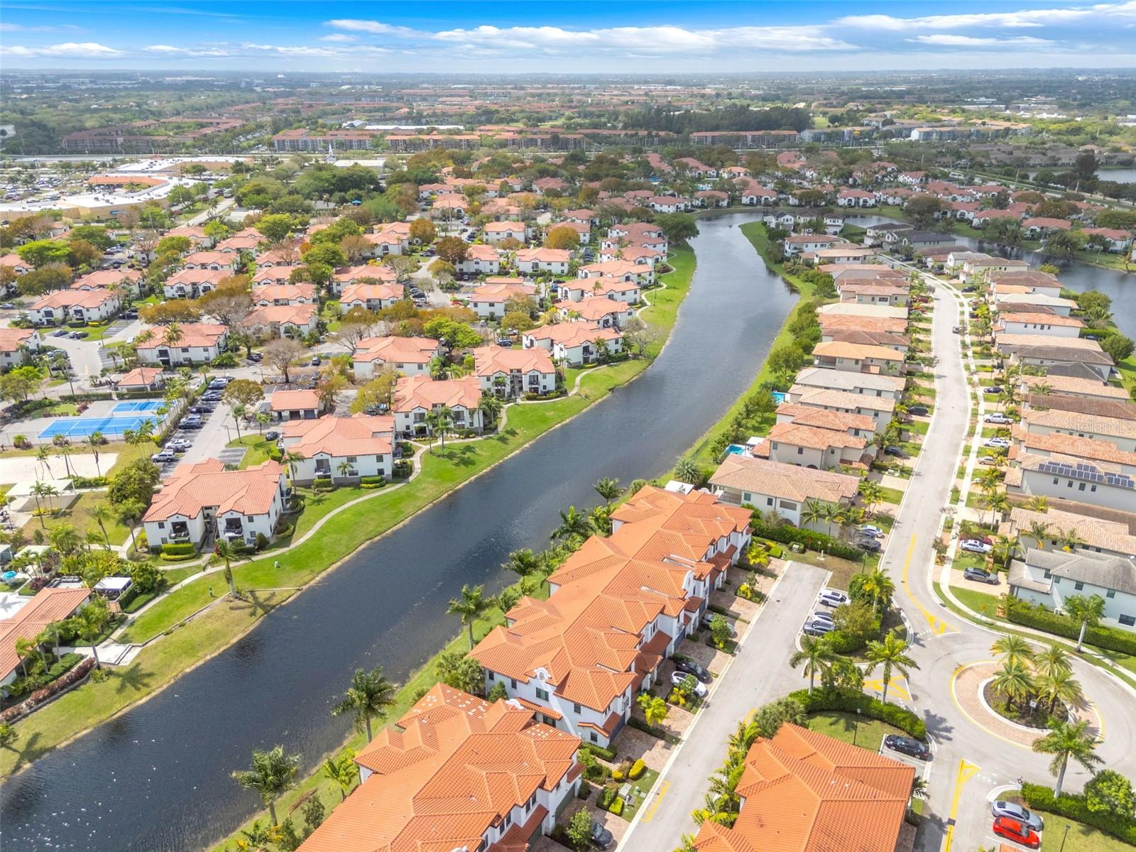 11778 SW 13TH LN, PEMBROKE PINES, FL, 33025