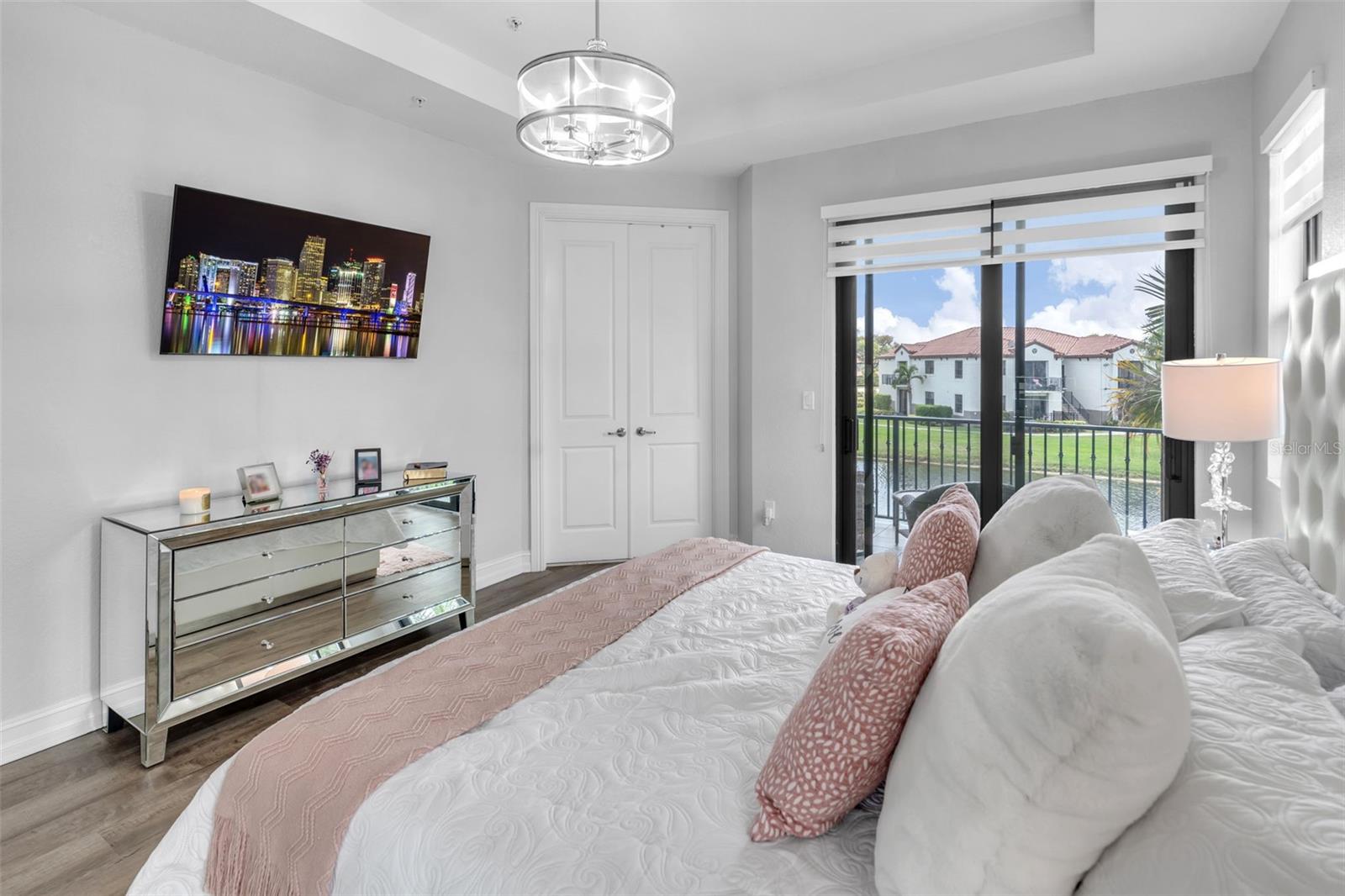 11778 SW 13TH LN, PEMBROKE PINES, FL, 33025