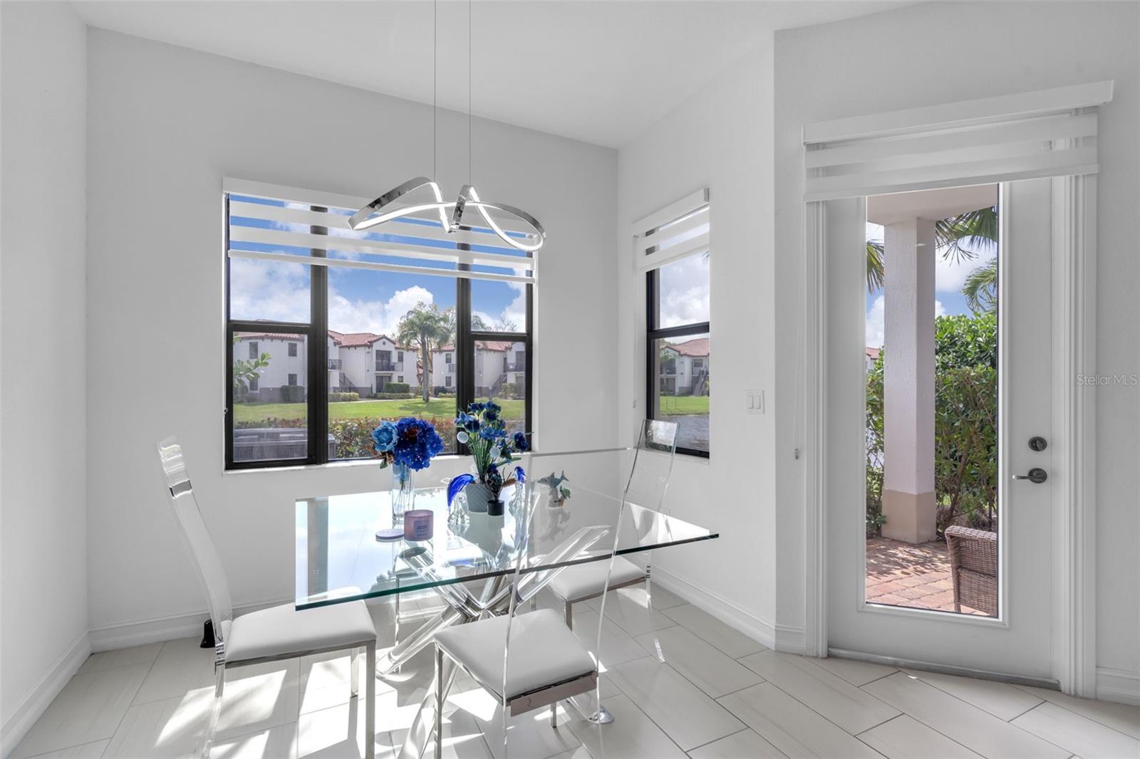 11778 SW 13TH LN, PEMBROKE PINES, FL, 33025