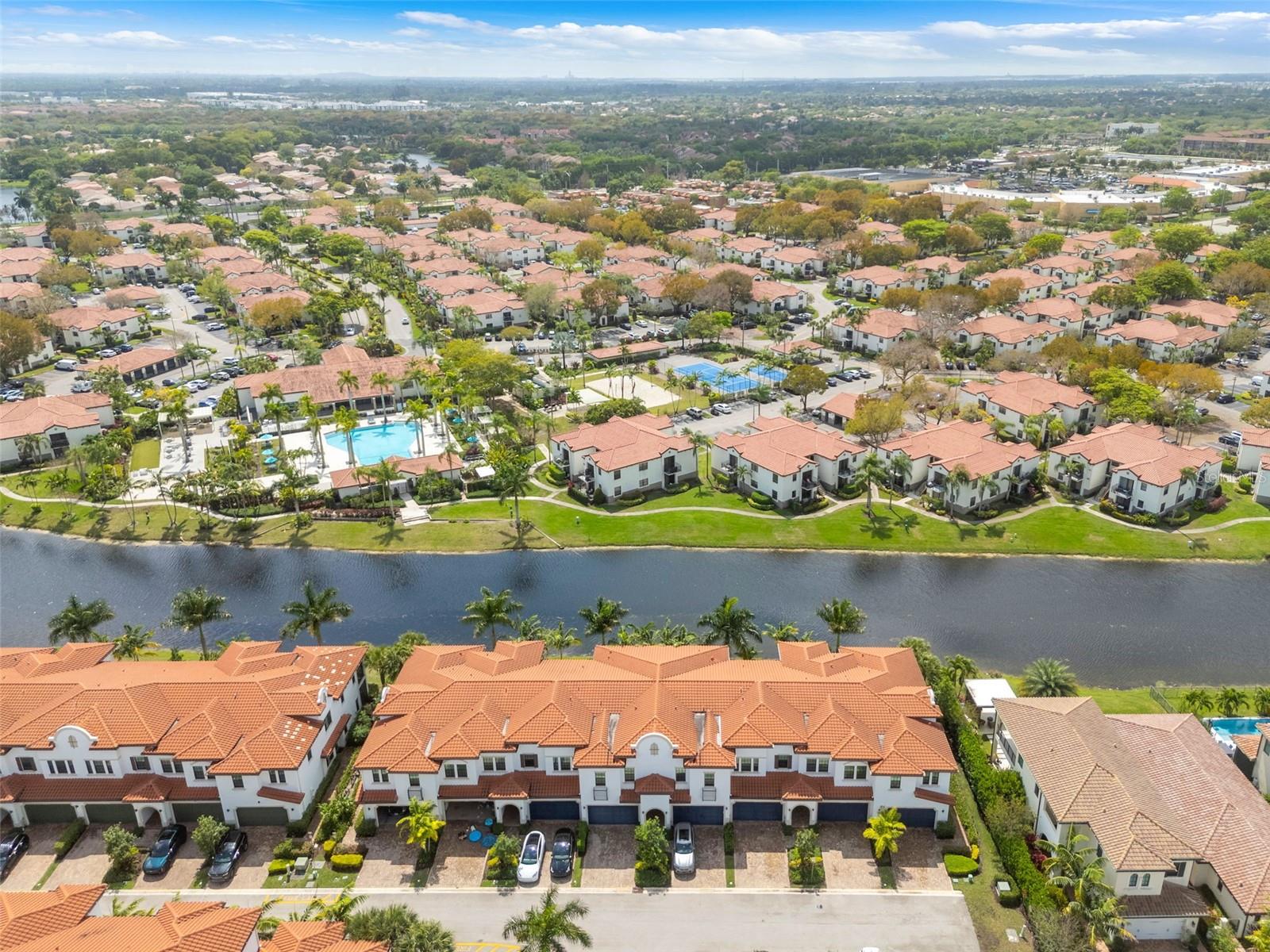 11778 SW 13TH LN, PEMBROKE PINES, FL, 33025