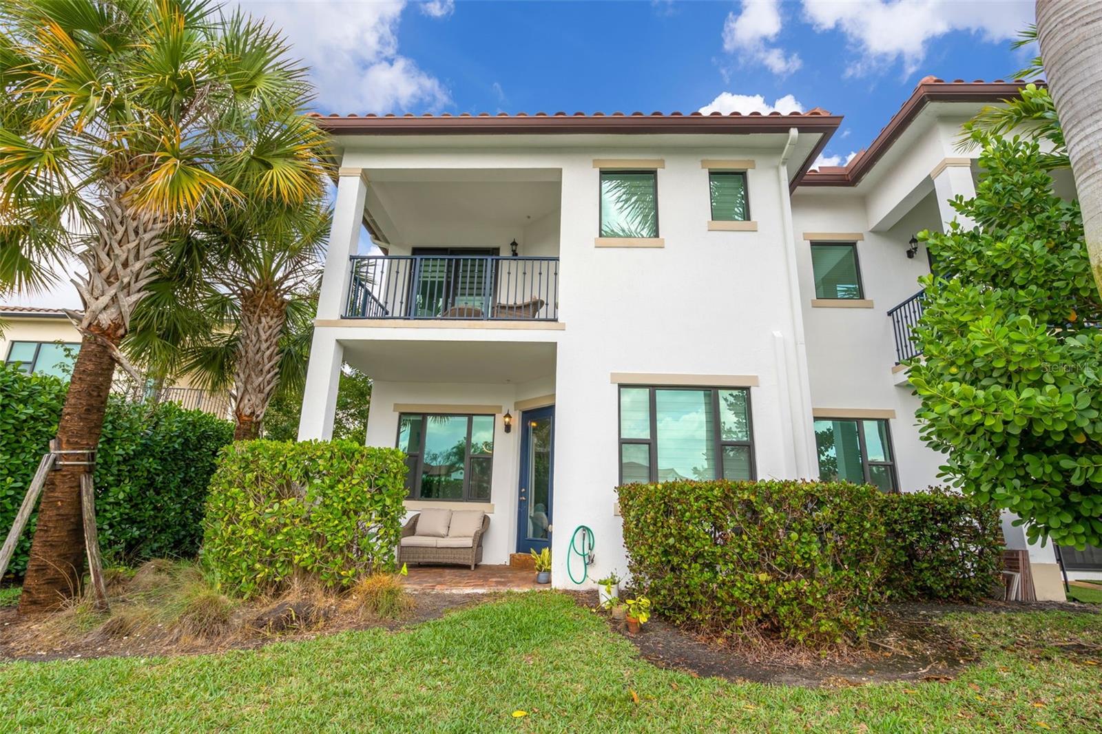 11778 SW 13TH LN, PEMBROKE PINES, FL, 33025