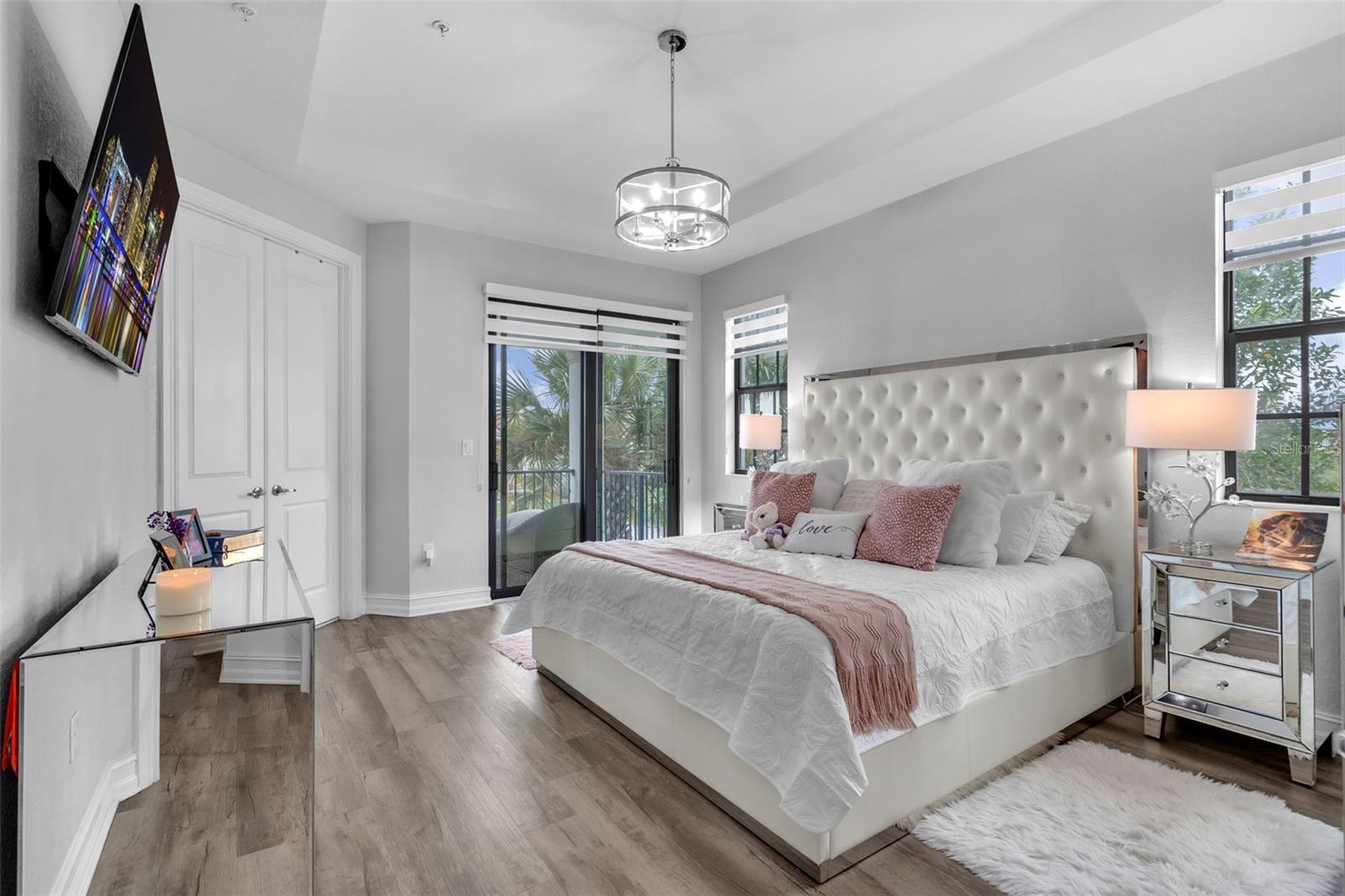 11778 SW 13TH LN, PEMBROKE PINES, FL, 33025