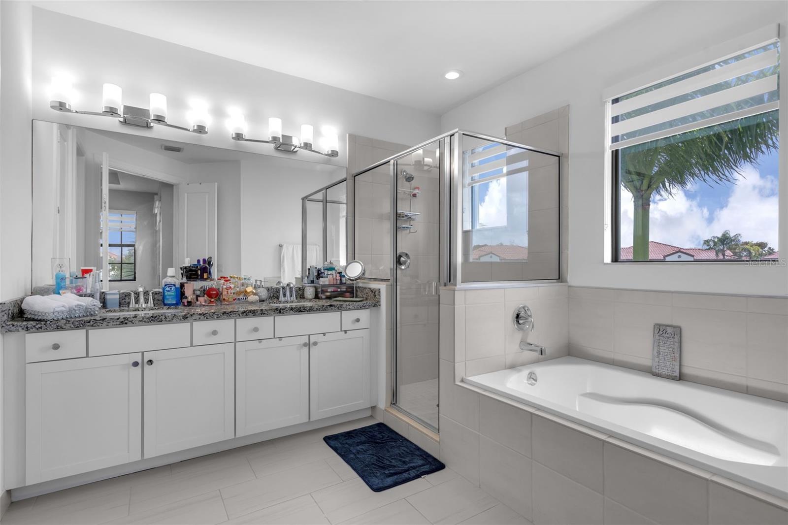 11778 SW 13TH LN, PEMBROKE PINES, FL, 33025