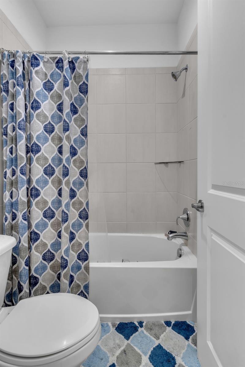 11778 SW 13TH LN, PEMBROKE PINES, FL, 33025