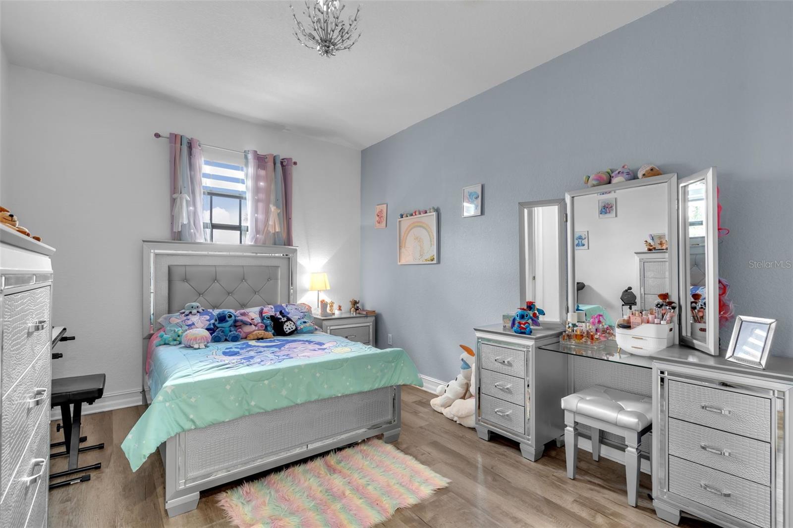 11778 SW 13TH LN, PEMBROKE PINES, FL, 33025