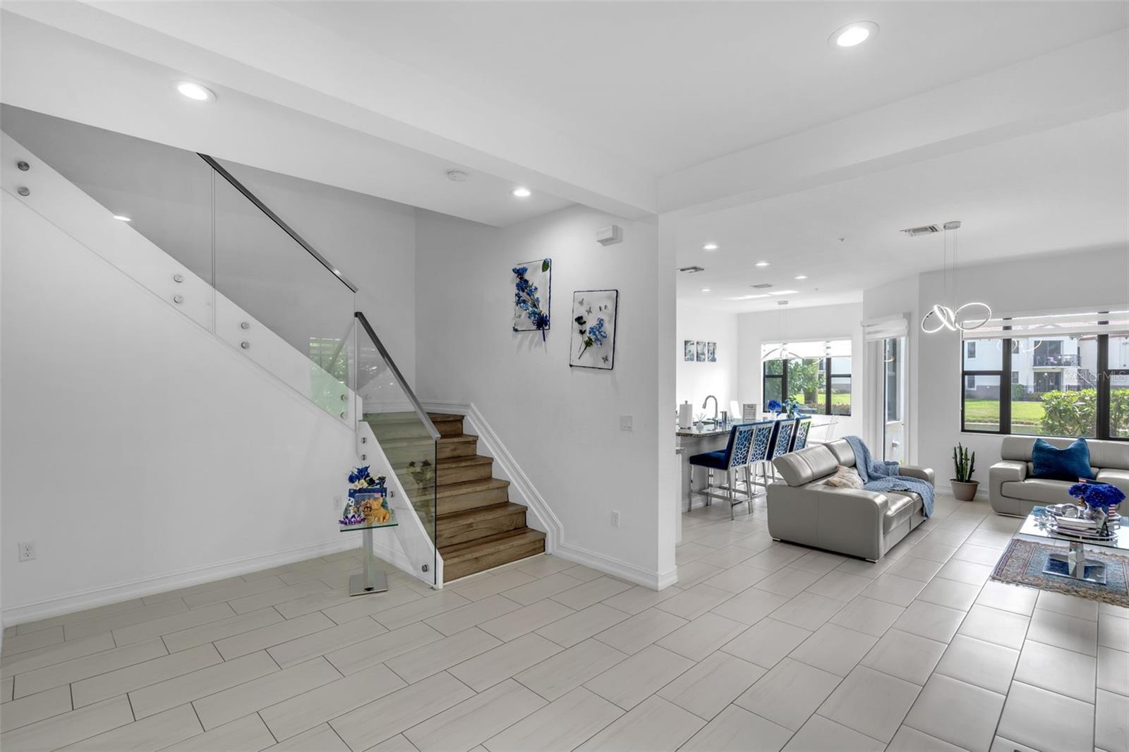 11778 SW 13TH LN, PEMBROKE PINES, FL, 33025