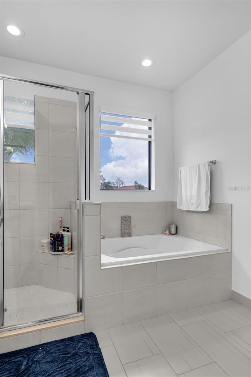 11778 SW 13TH LN, PEMBROKE PINES, FL, 33025