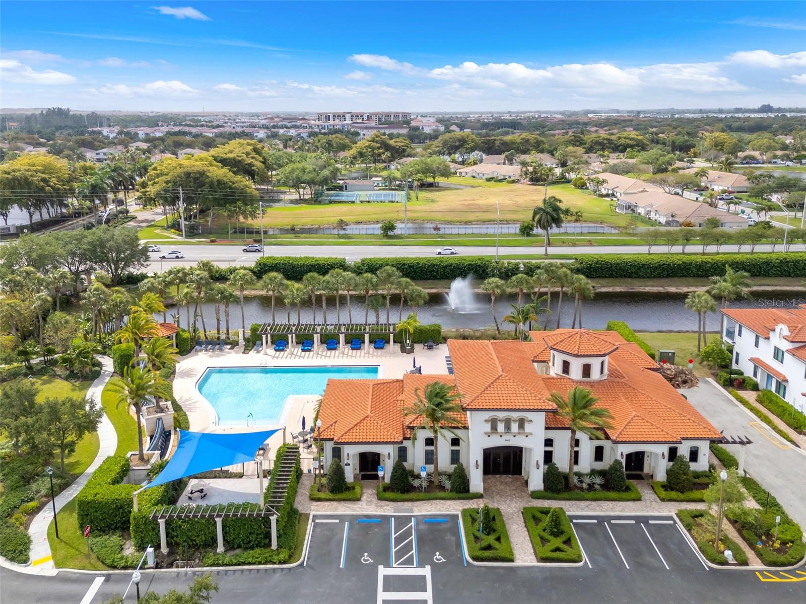 11778 SW 13TH LN, PEMBROKE PINES, FL, 33025