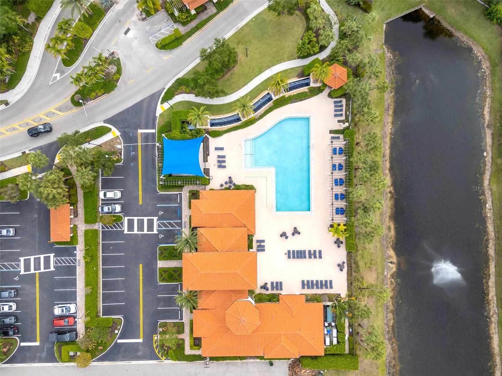 11778 SW 13TH LN, PEMBROKE PINES, FL, 33025