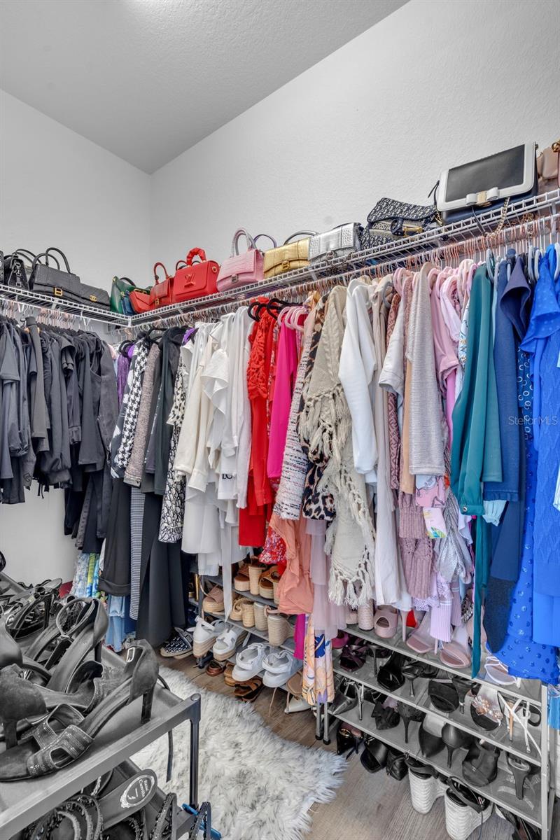 11778 SW 13TH LN, PEMBROKE PINES, FL, 33025