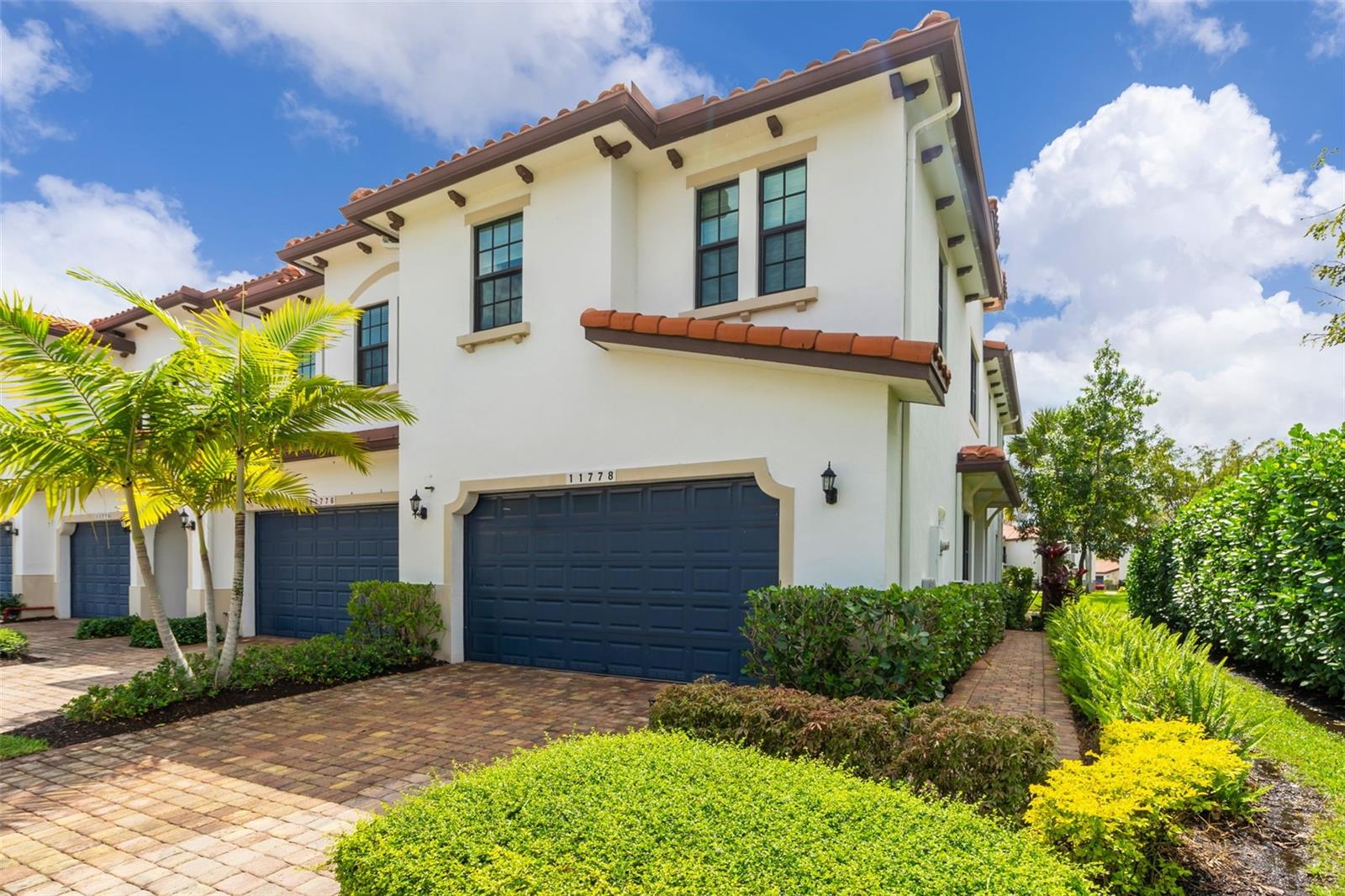 11778 SW 13TH LN, PEMBROKE PINES, FL, 33025