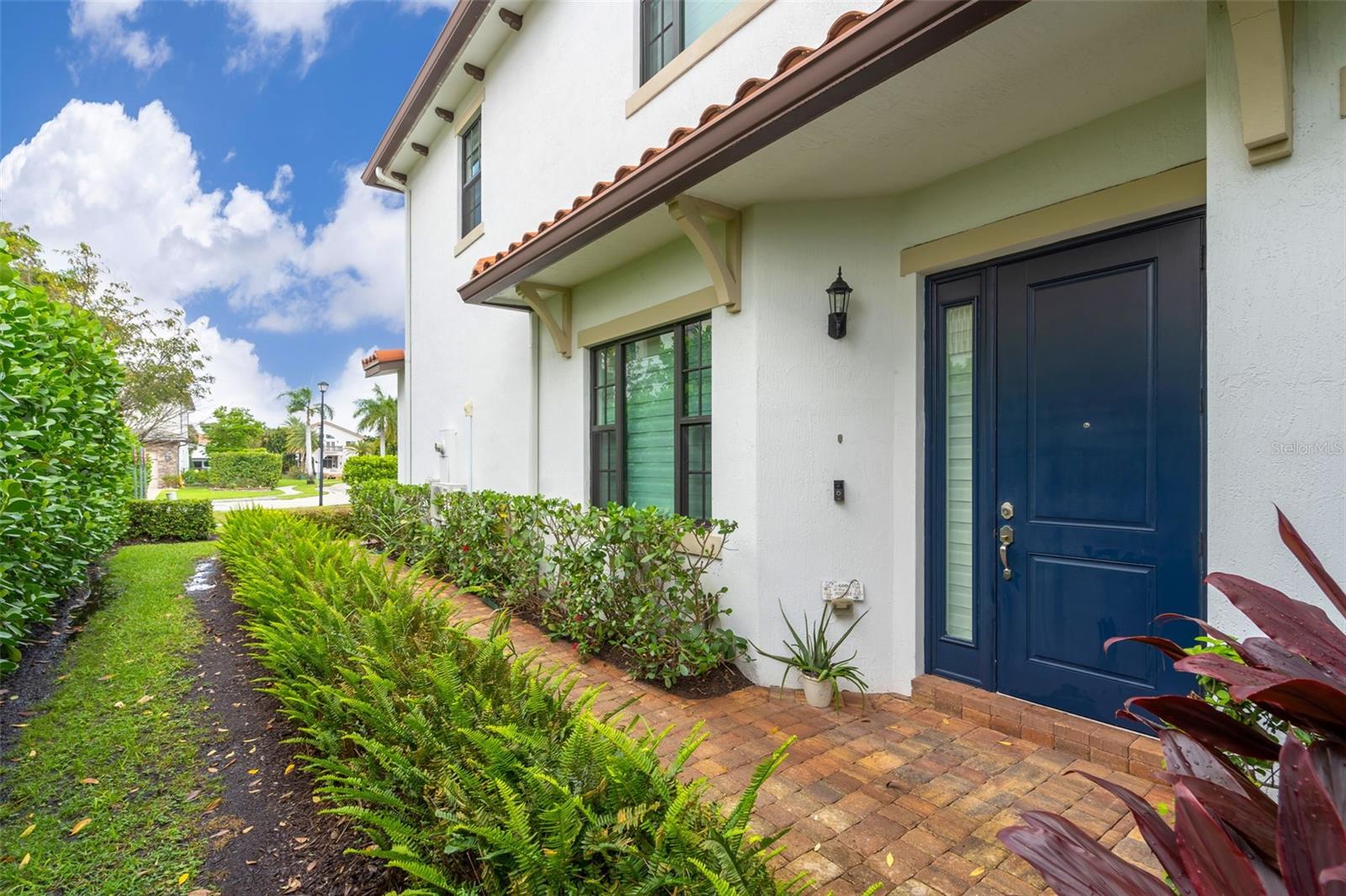 11778 SW 13TH LN, PEMBROKE PINES, FL, 33025