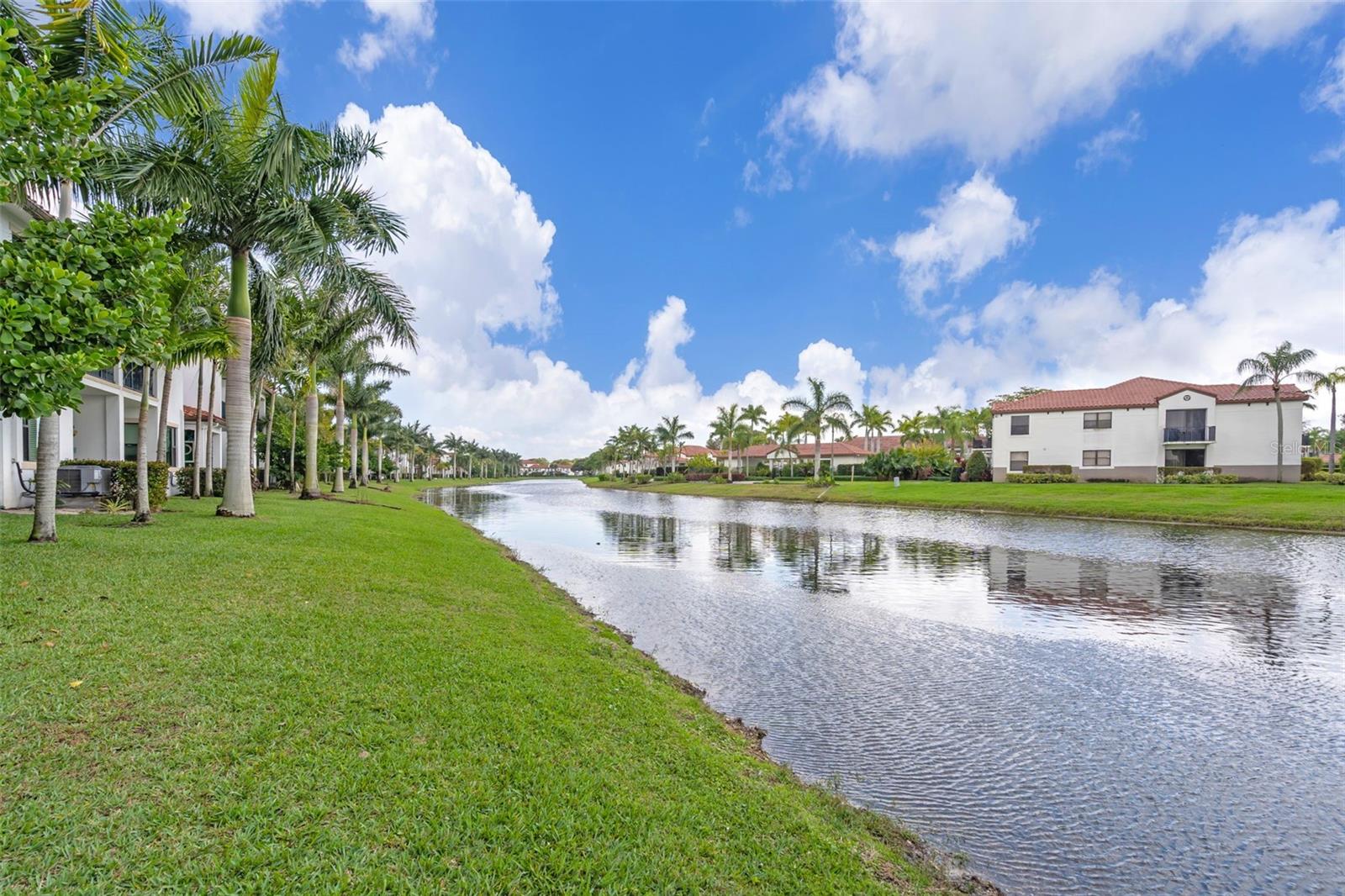 11778 SW 13TH LN, PEMBROKE PINES, FL, 33025