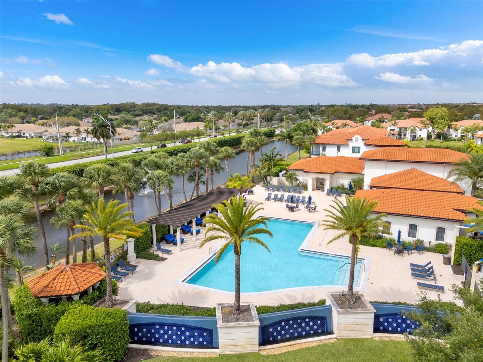 11778 SW 13TH LN, PEMBROKE PINES, FL, 33025