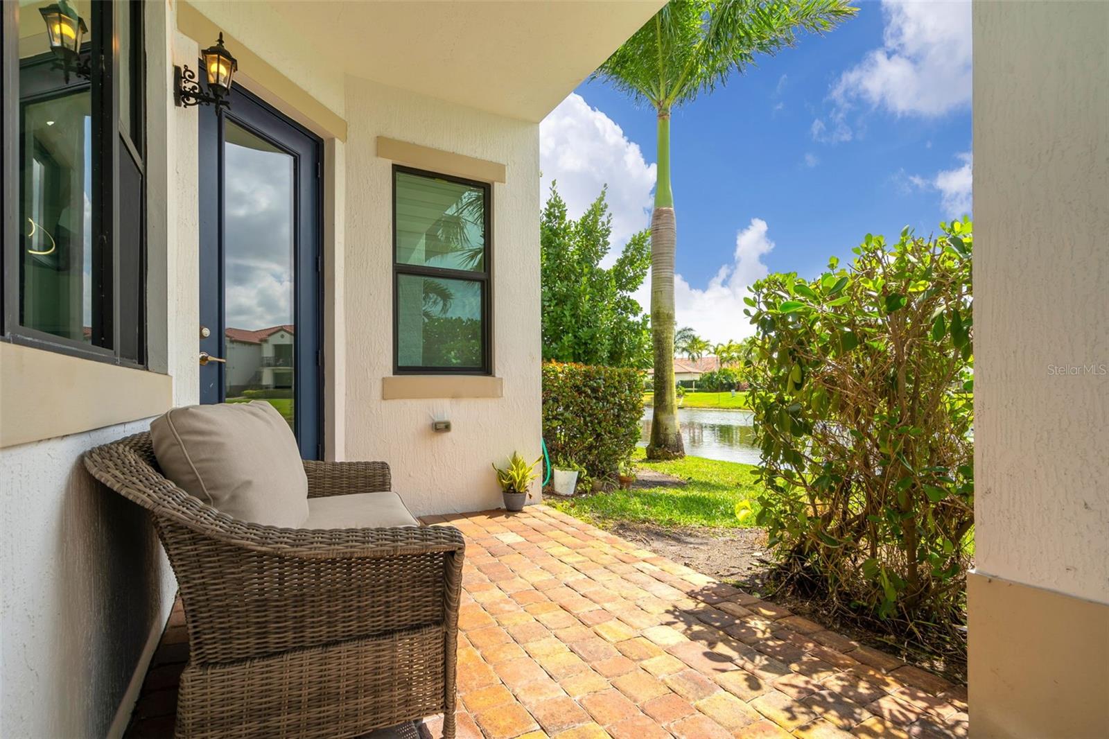 11778 SW 13TH LN, PEMBROKE PINES, FL, 33025