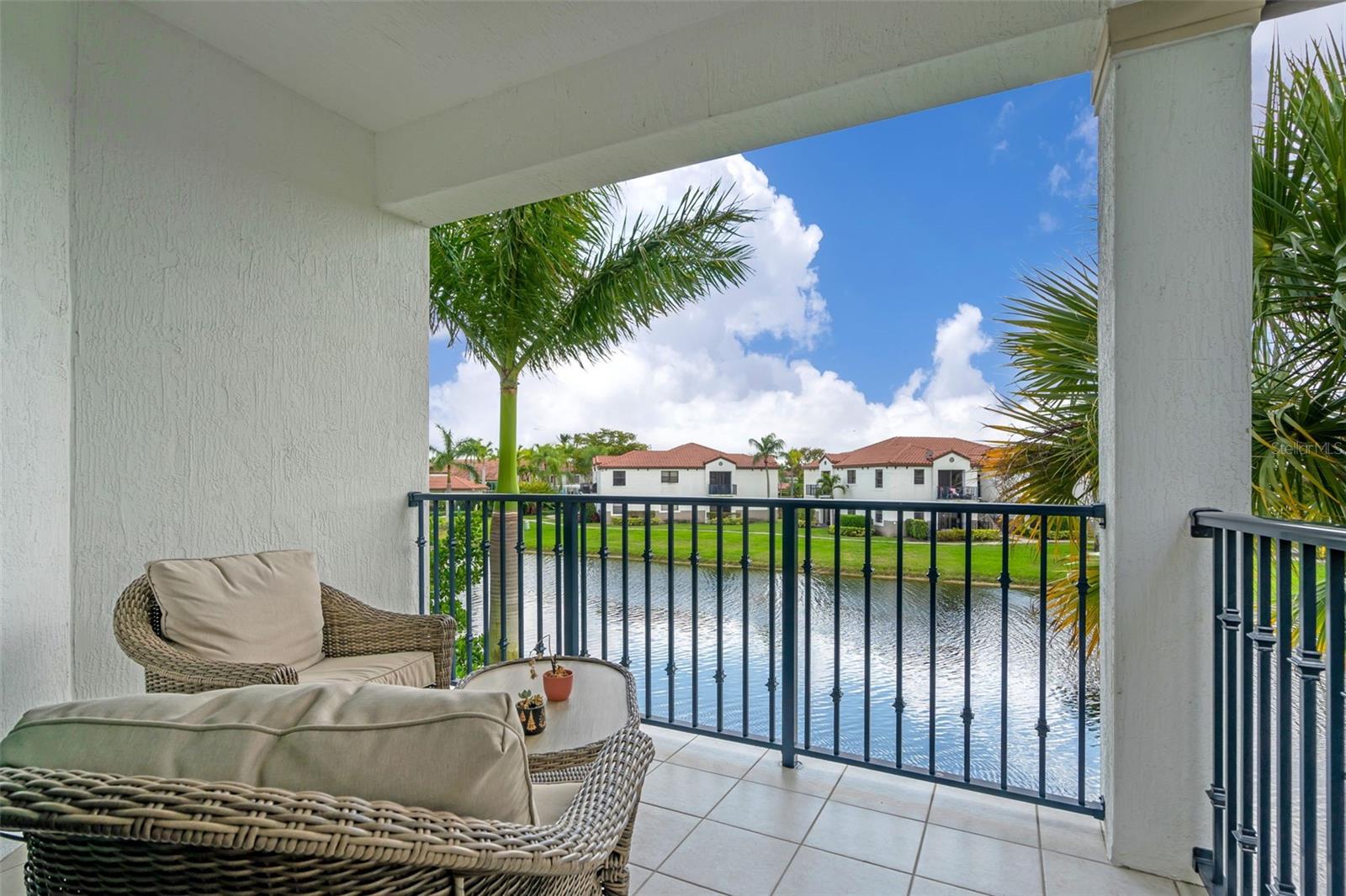 11778 SW 13TH LN, PEMBROKE PINES, FL, 33025