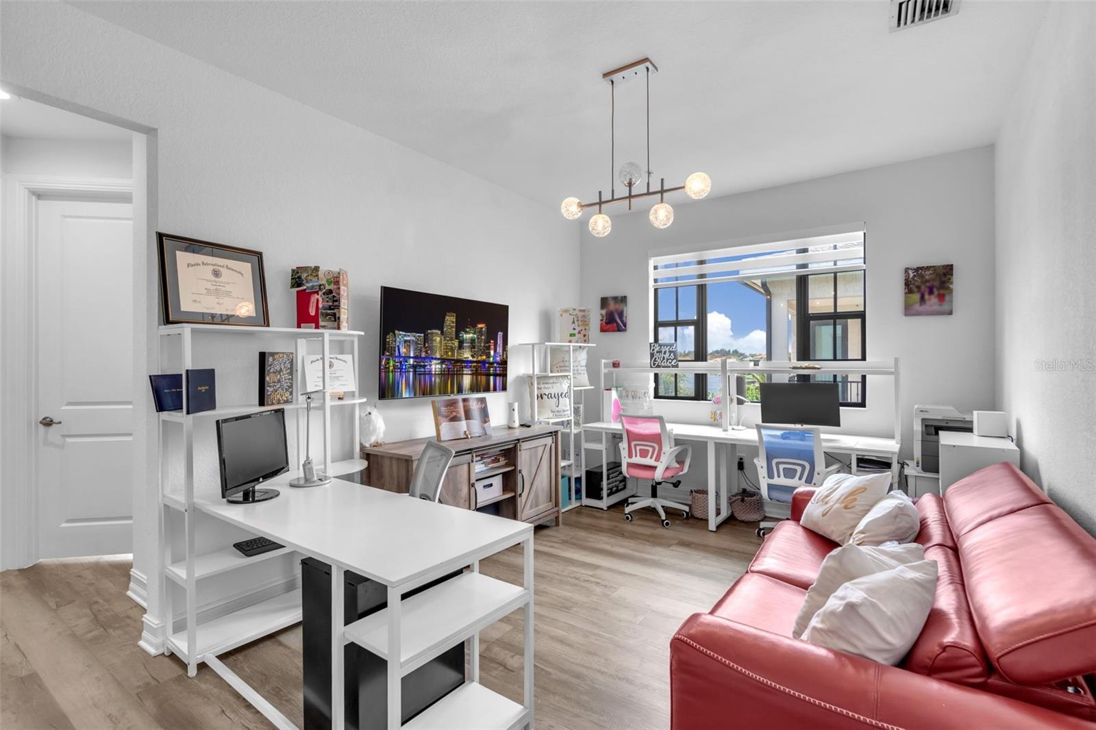 11778 SW 13TH LN, PEMBROKE PINES, FL, 33025