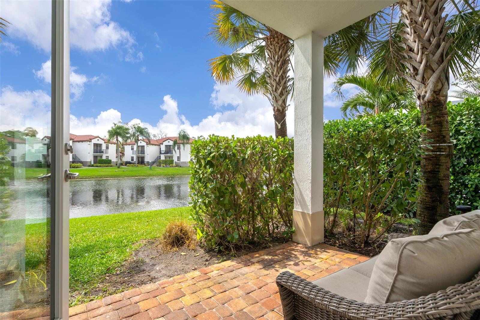 11778 SW 13TH LN, PEMBROKE PINES, FL, 33025