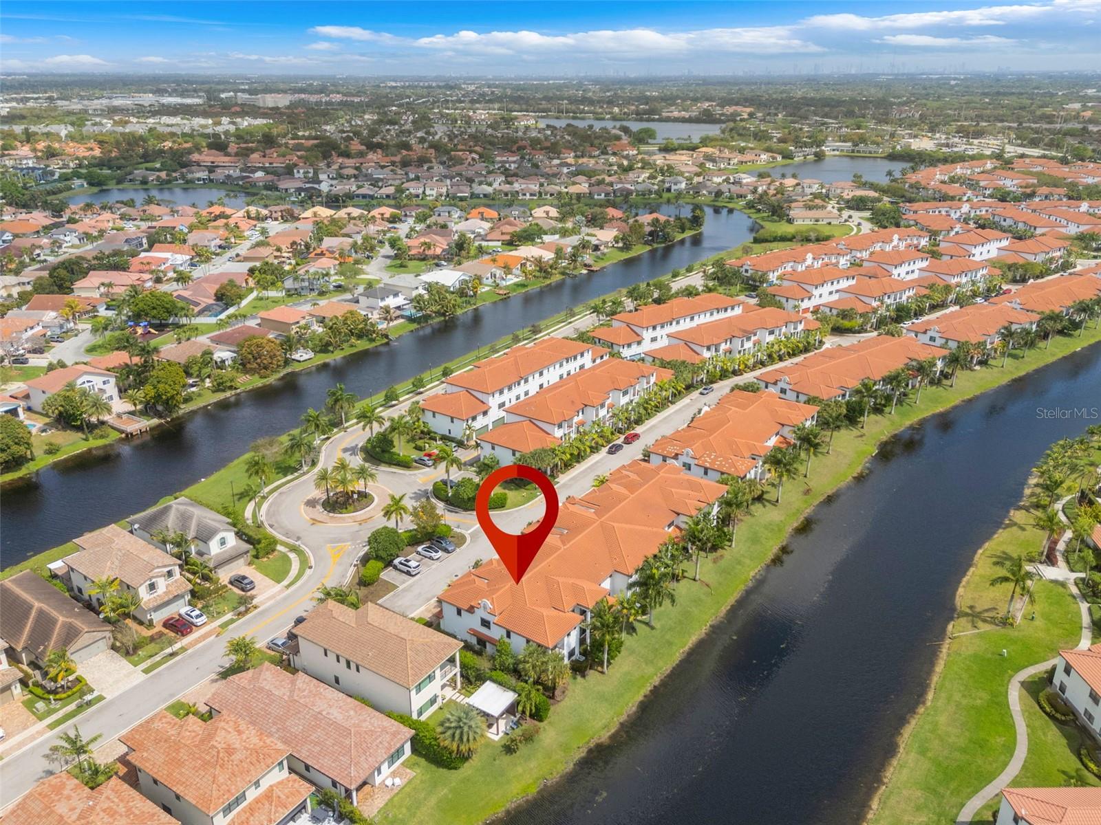 11778 SW 13TH LN, PEMBROKE PINES, FL, 33025